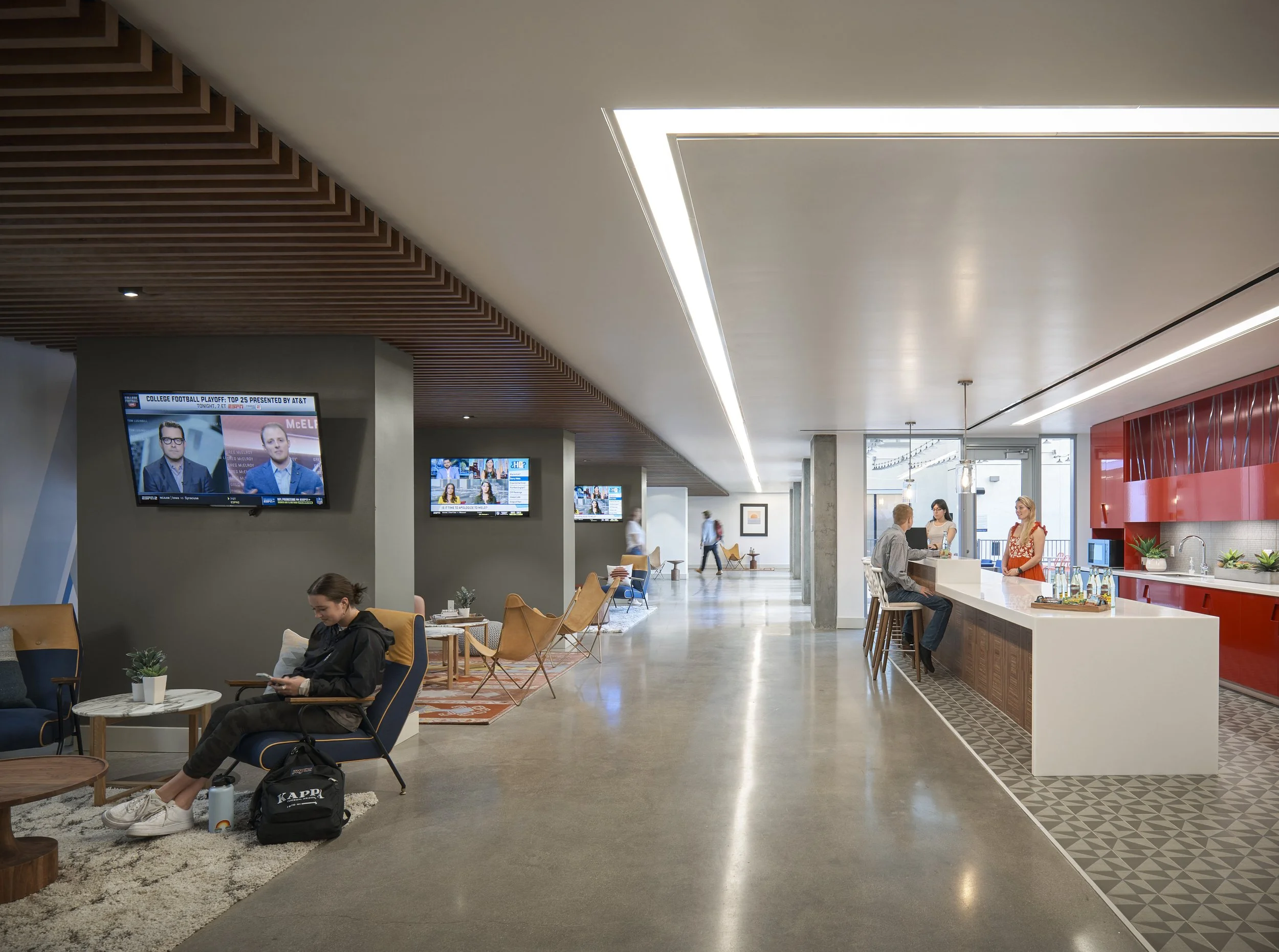 Aspire Tucson - Student Lounge.jpg