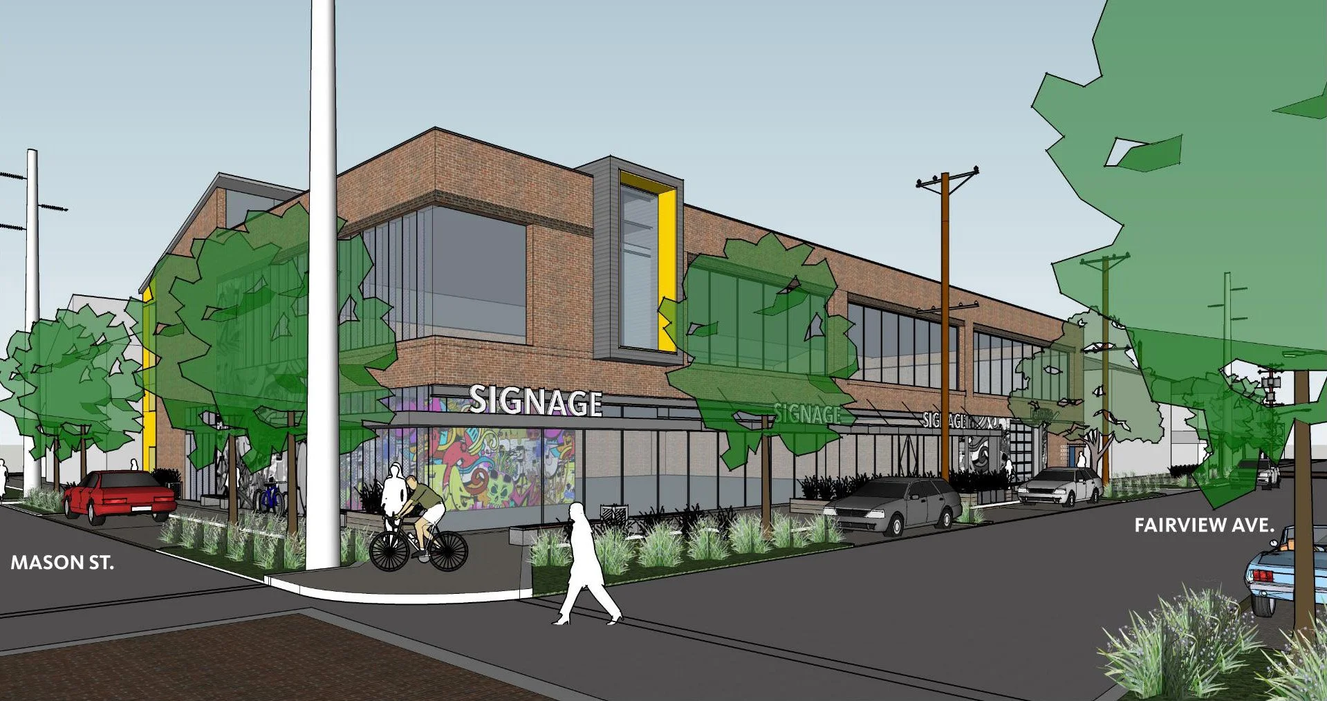 Fairview and Mason - Street View Render - F.jpg