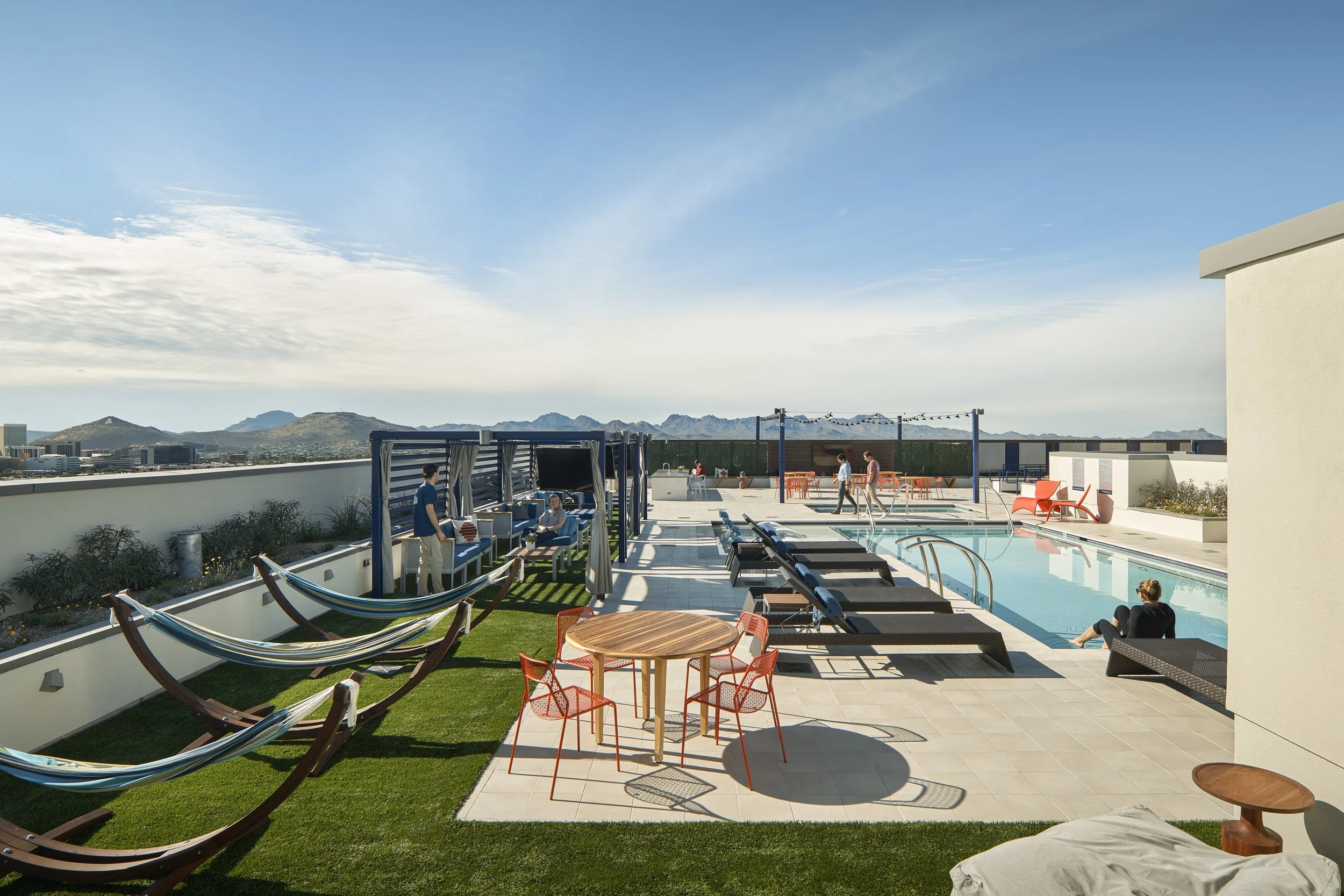 Aspire Tucson - Pool Area.jpg