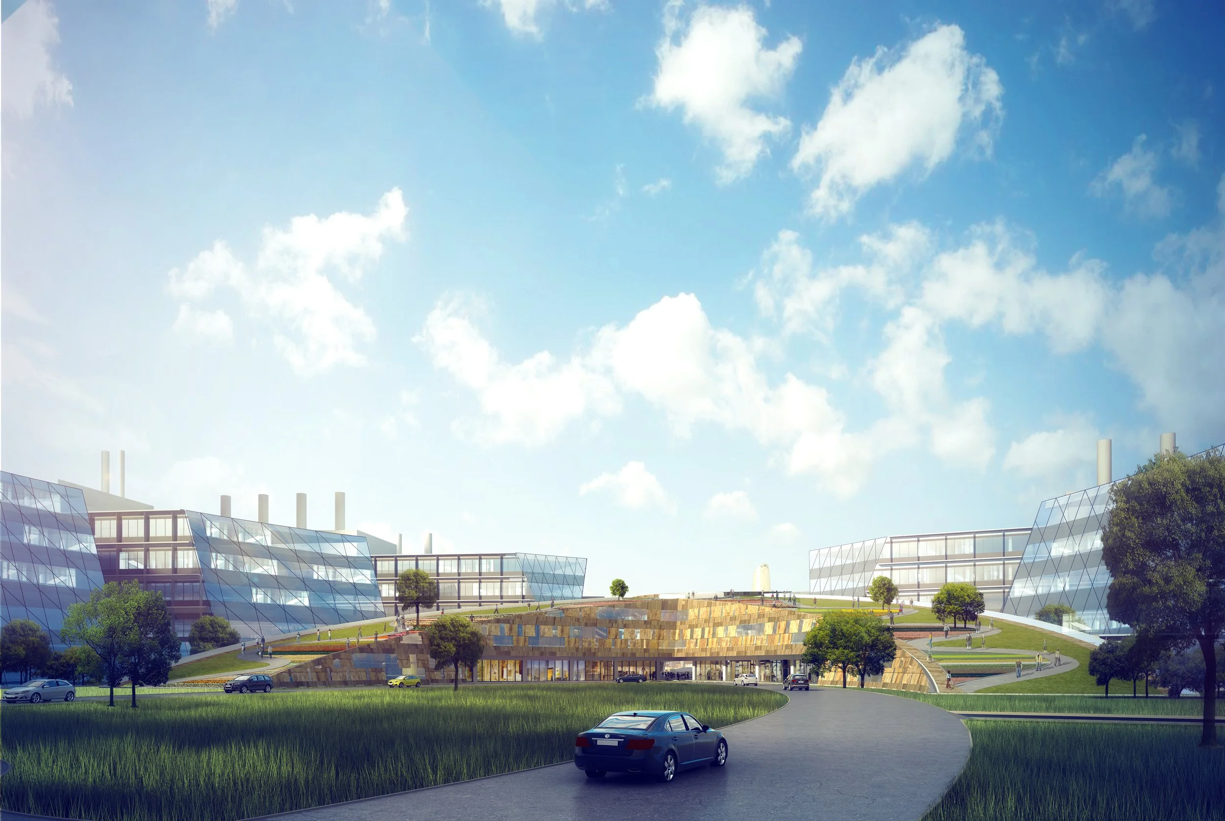 TMC 3 - Entry - Old Design.jpg