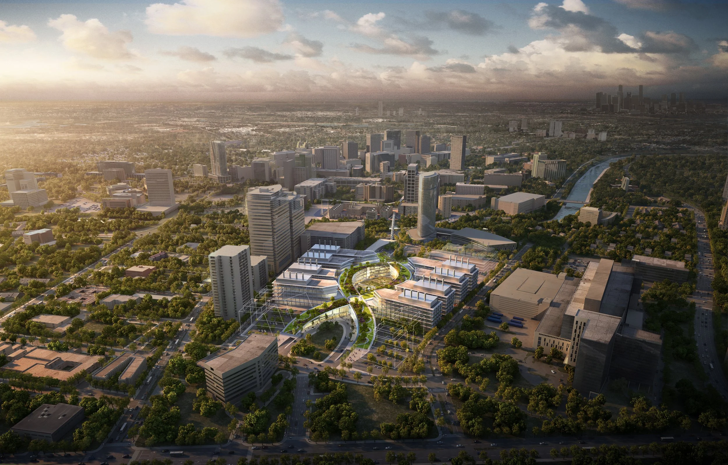 TMC 3 - Aerial Rendering.jpg