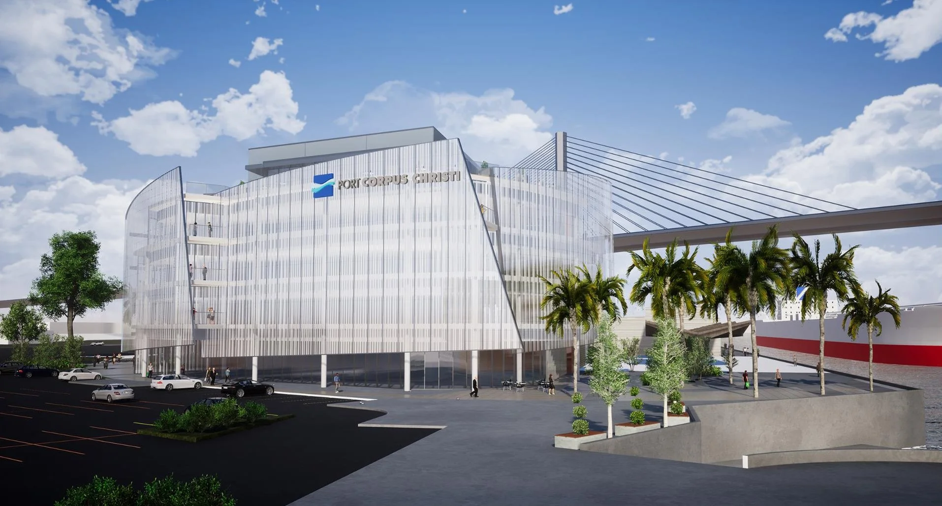 POCC - Exterior Render - Sails.jpg