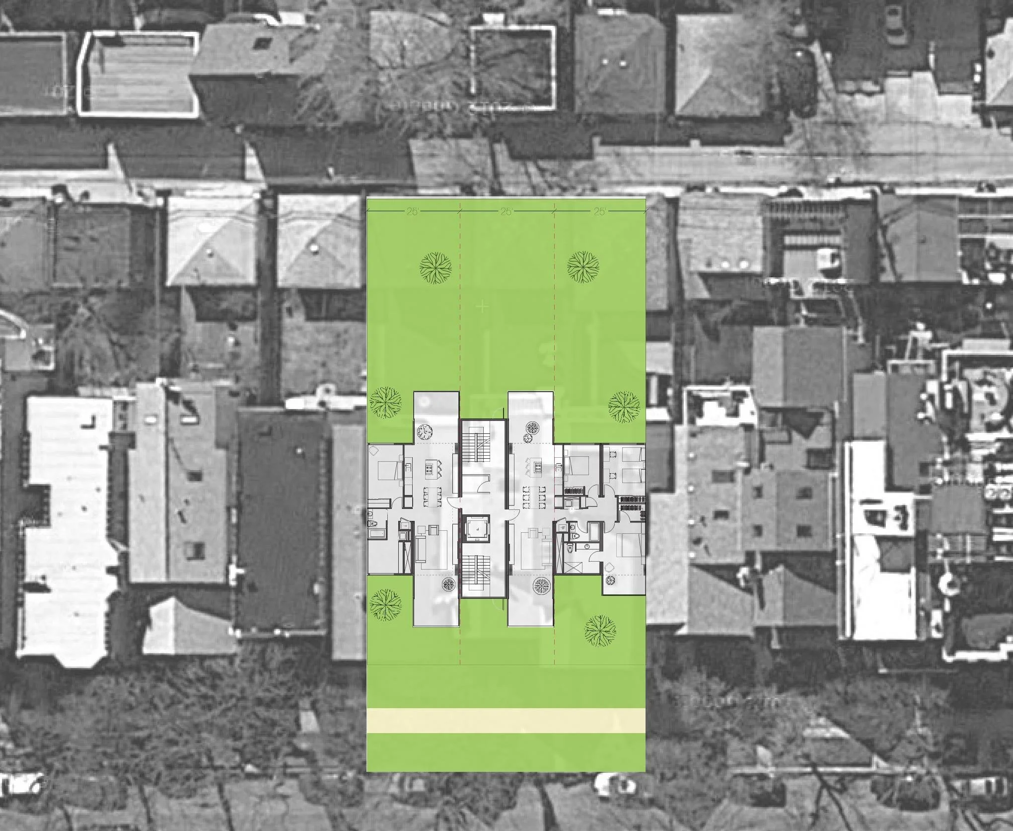 Chicago Modular - Town house Plan.jpg