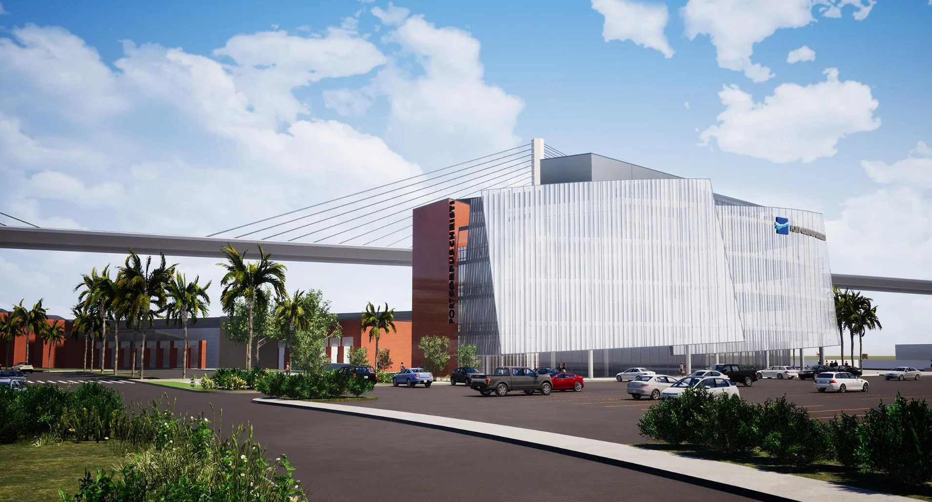 POCC - Exterior Render - Entry.jpg