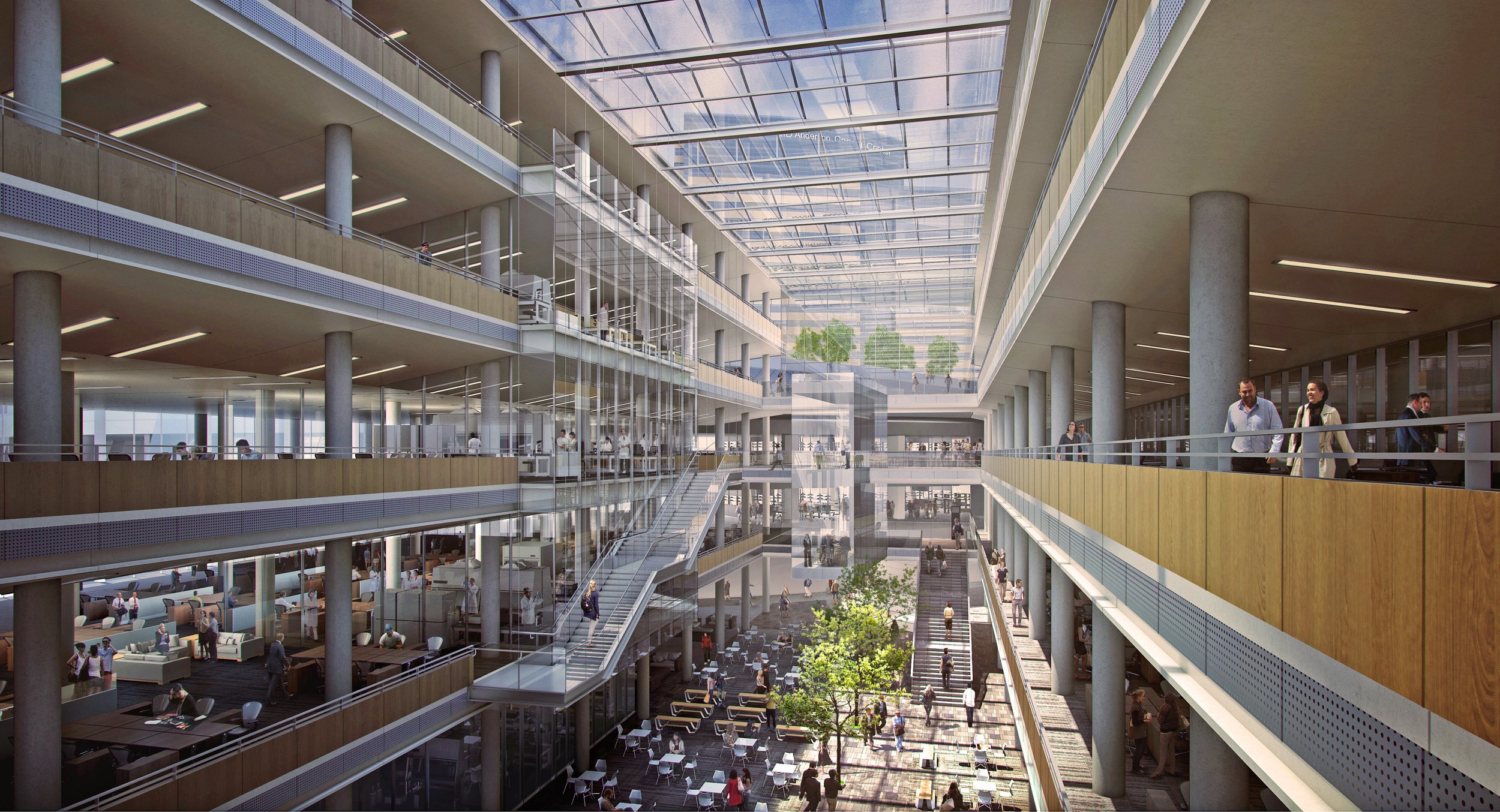 TMC 3 - Atrium Rendering.jpg