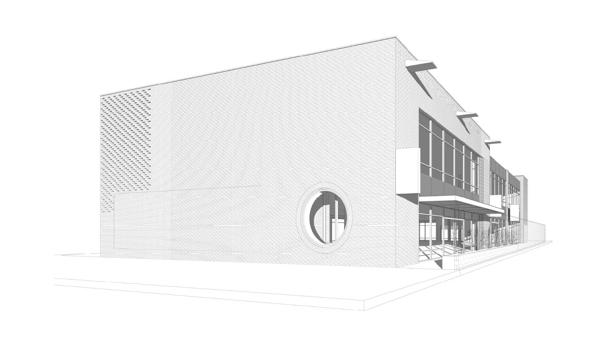 Fairview and Mason - Street View Render - Building D - Porthole.jpg