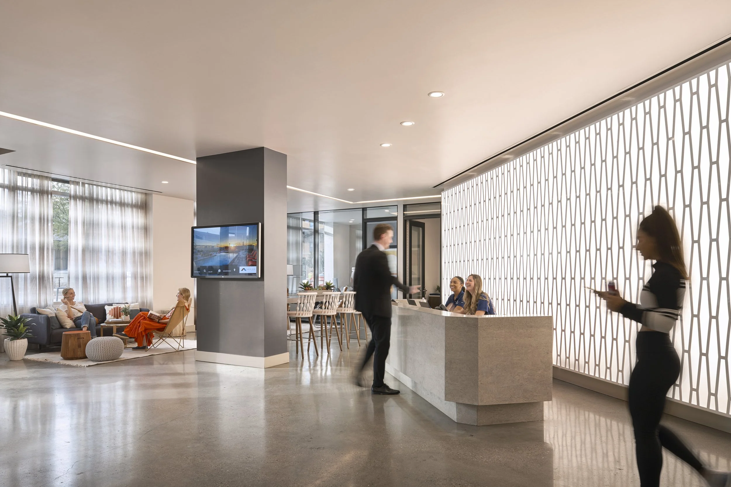 Aspire Tucson - Lobby Interior.jpg