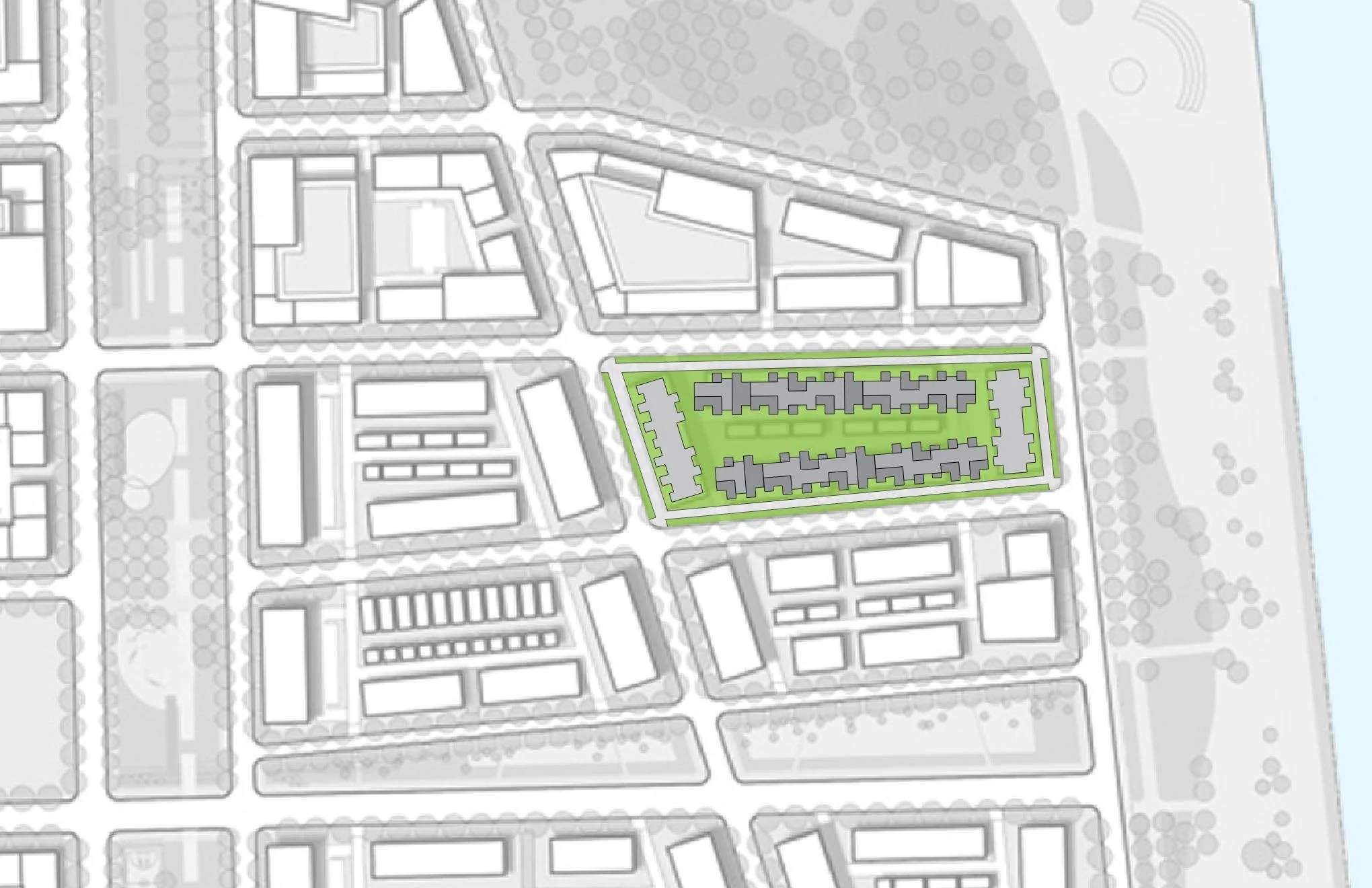 Chicago Modular - Tower Plan.jpg