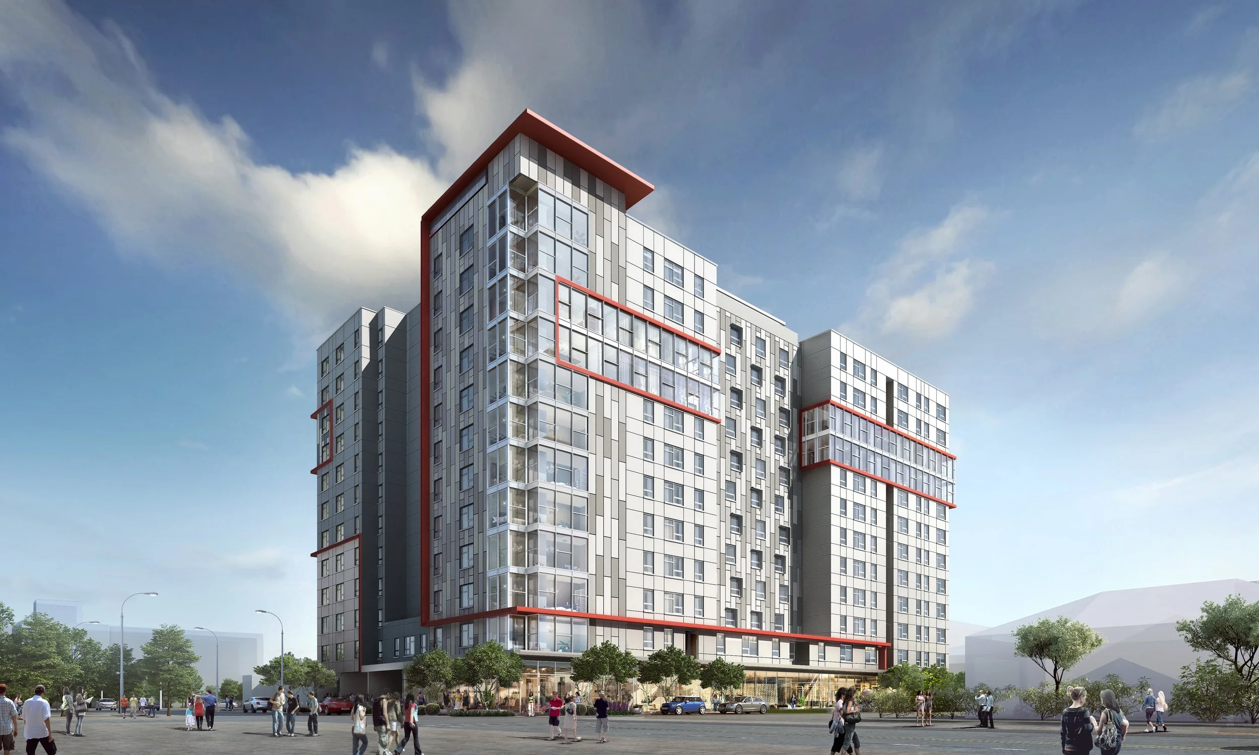 Aspire Tucson - Daytime Street Render.jpg