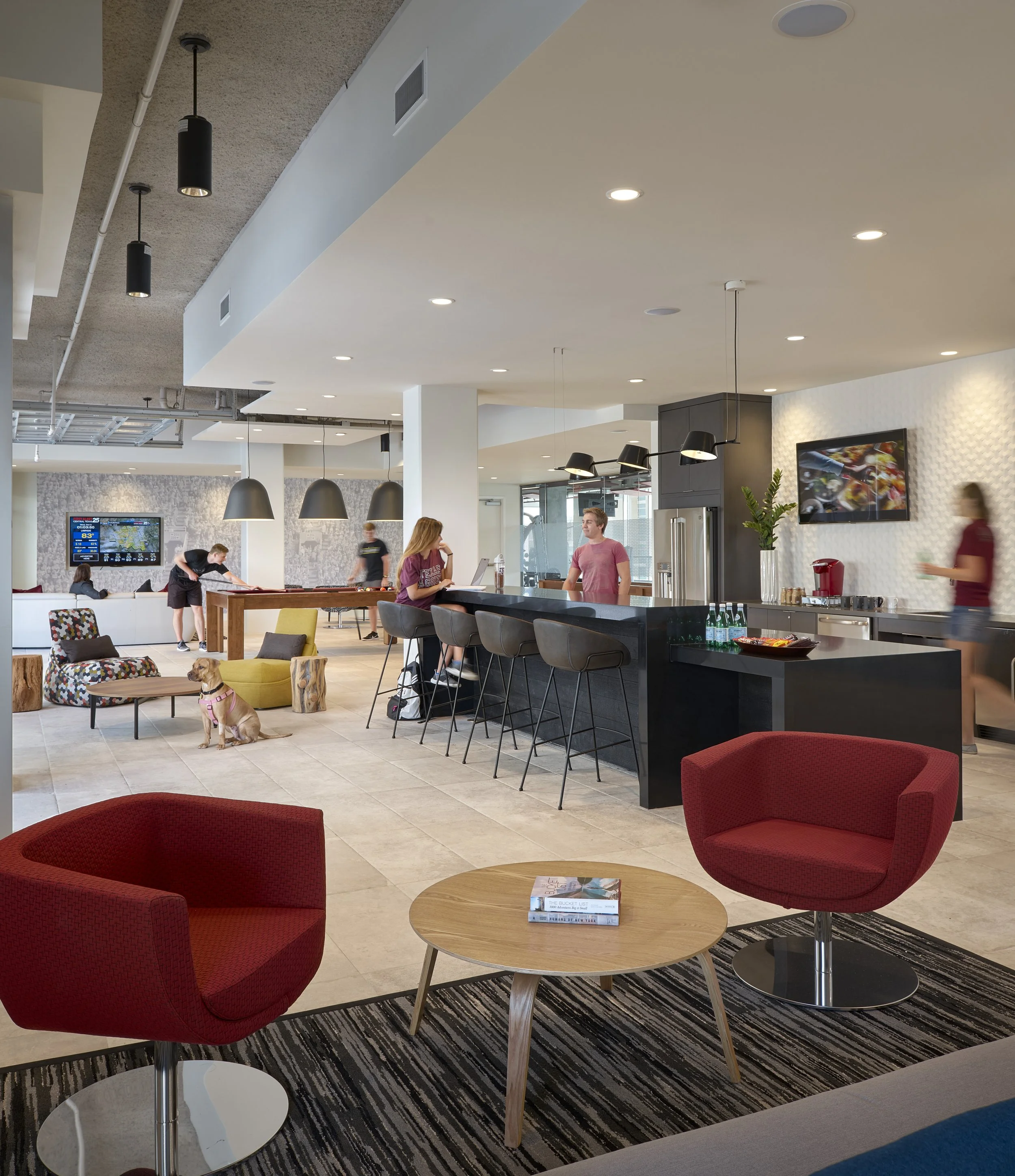 Aspire College Station - Student Lounge - Interior.jpg