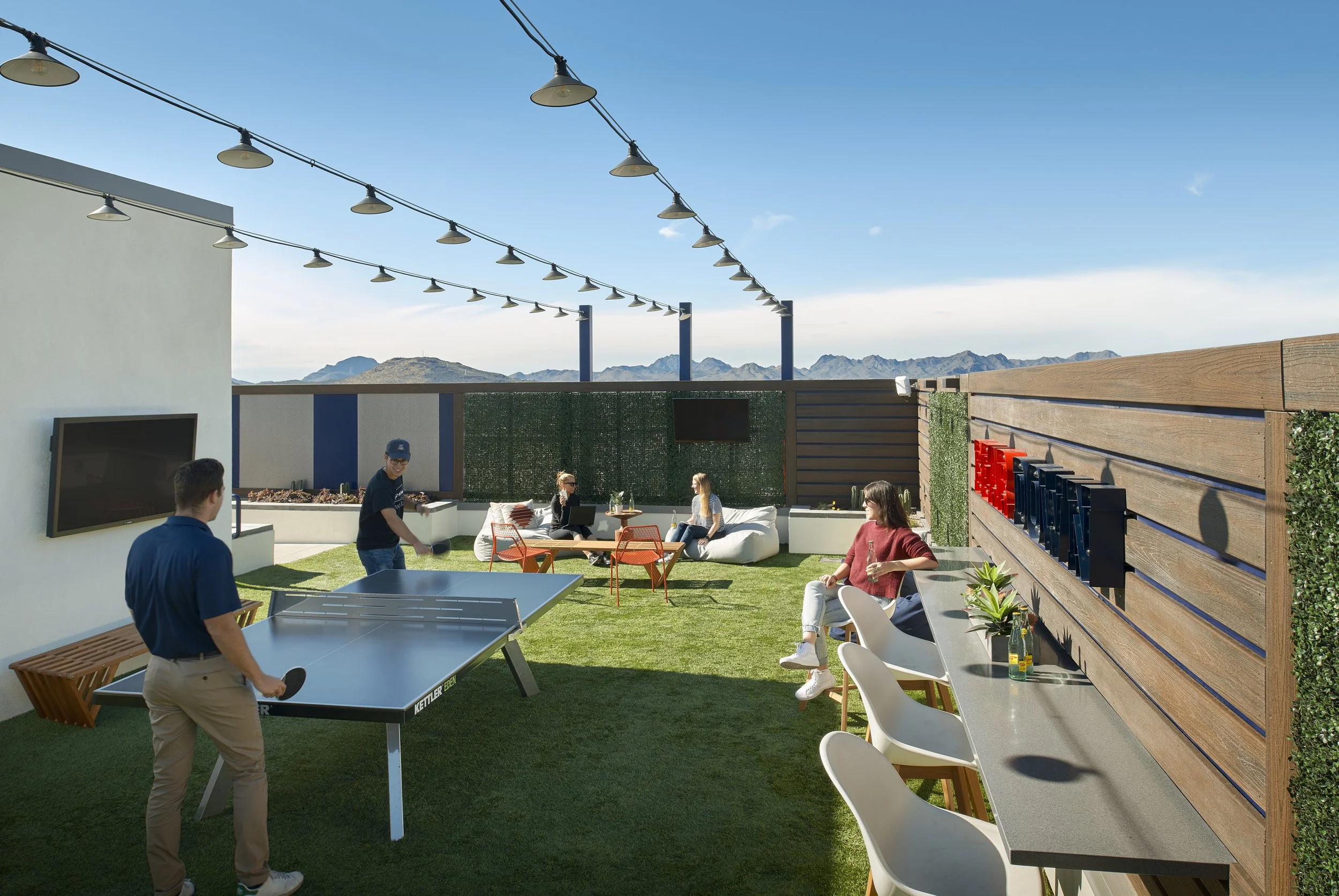 Aspire Tucson - Roof Amenities.jpg