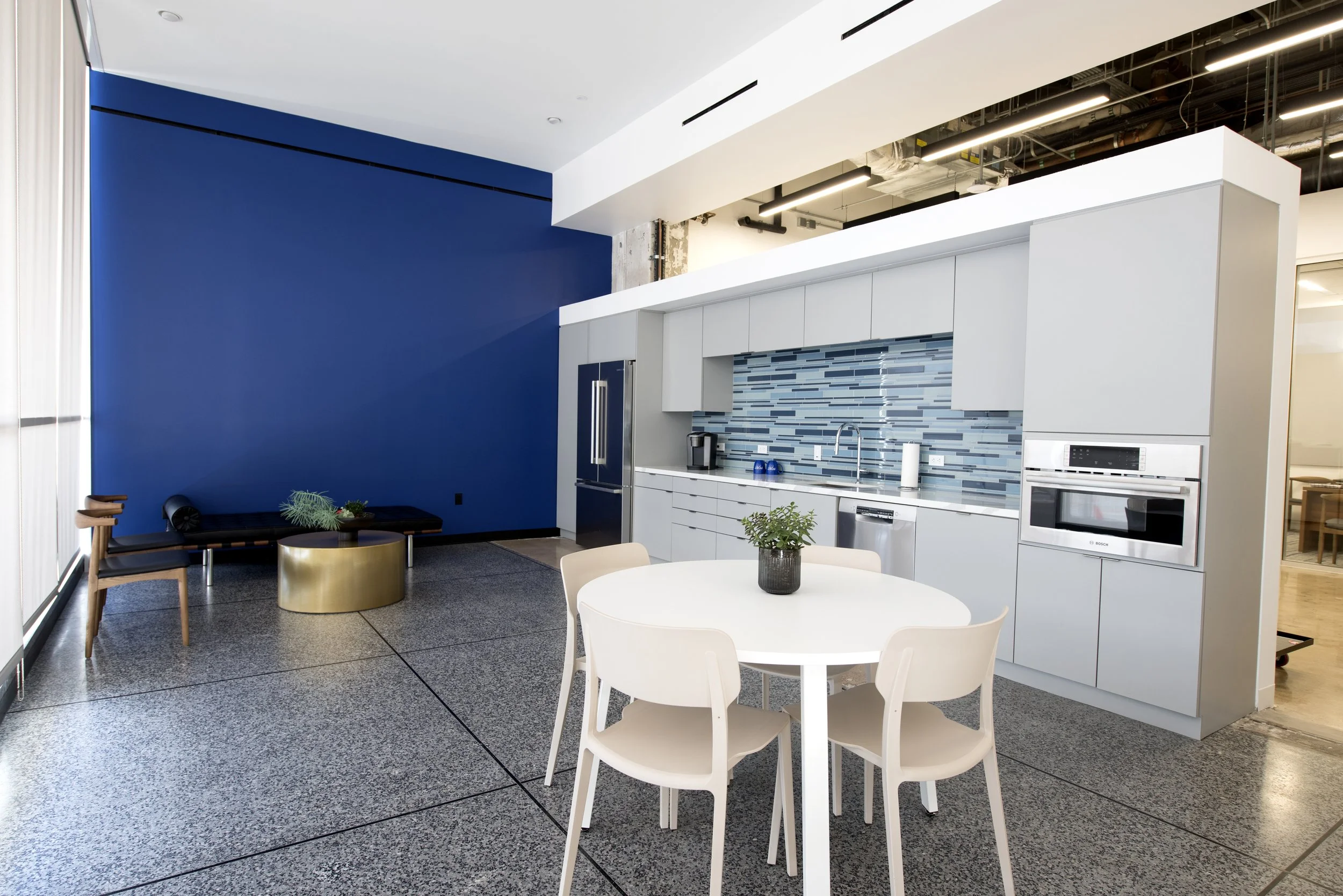 POST Leasing - Break Room.jpg