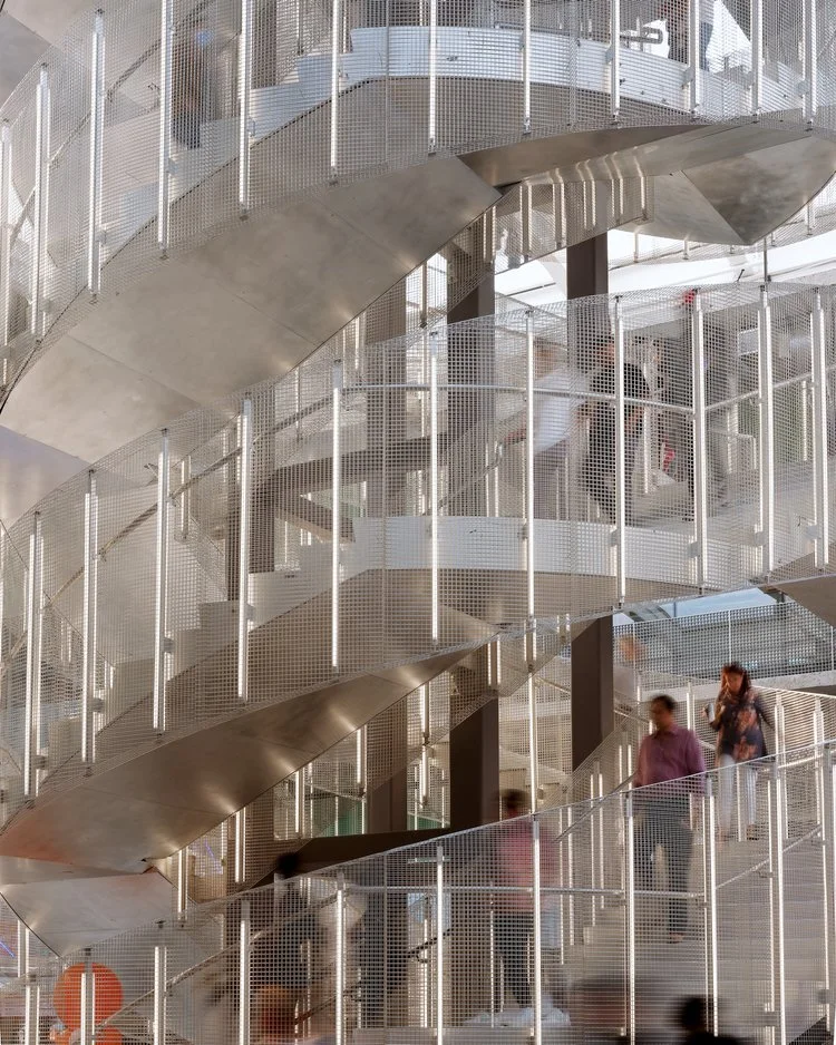 POST Houston - O Stair - Detail.jpg