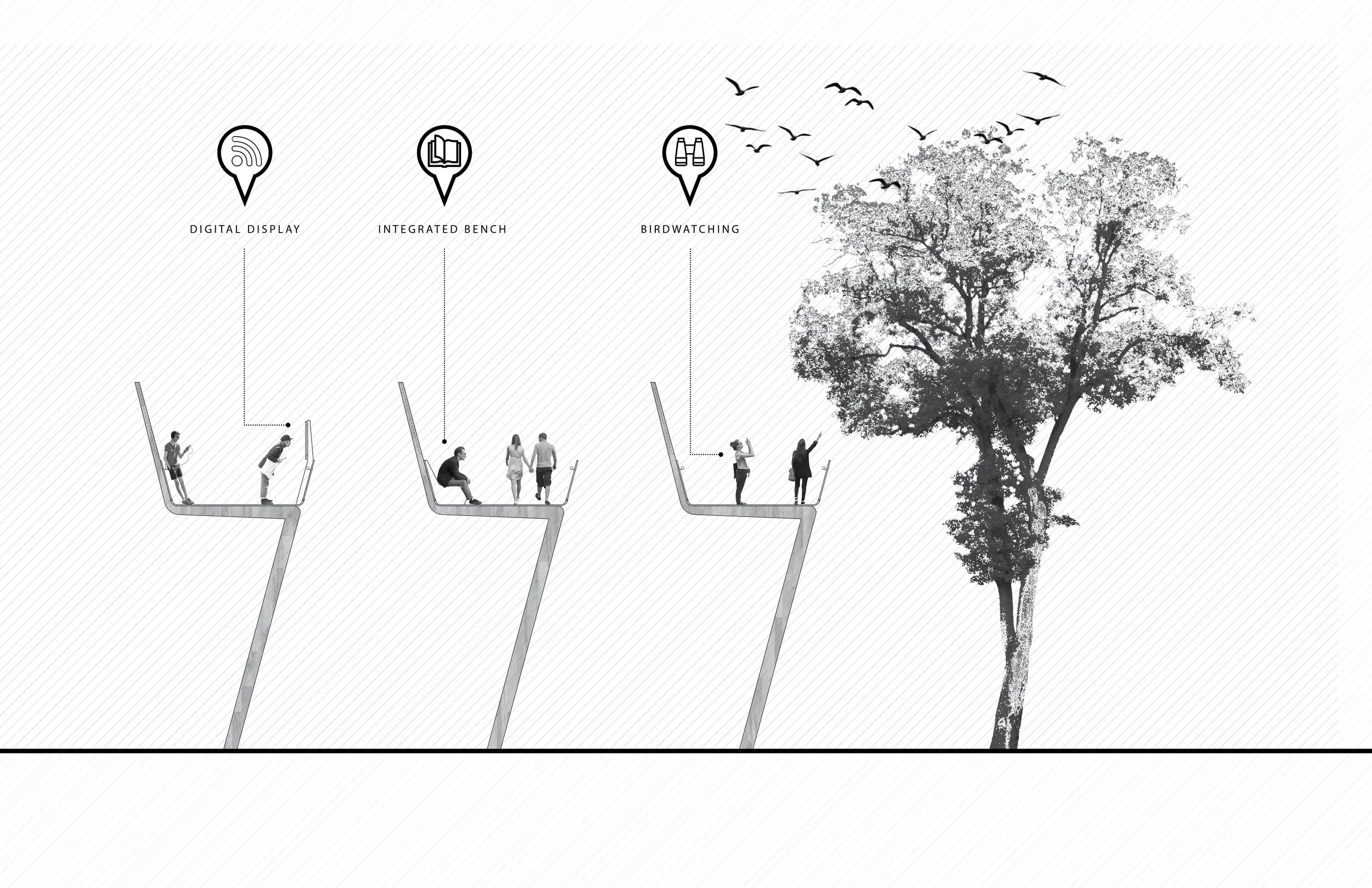 The Cloud - Hyde Park Library - Walkway Section Diagram.jpg