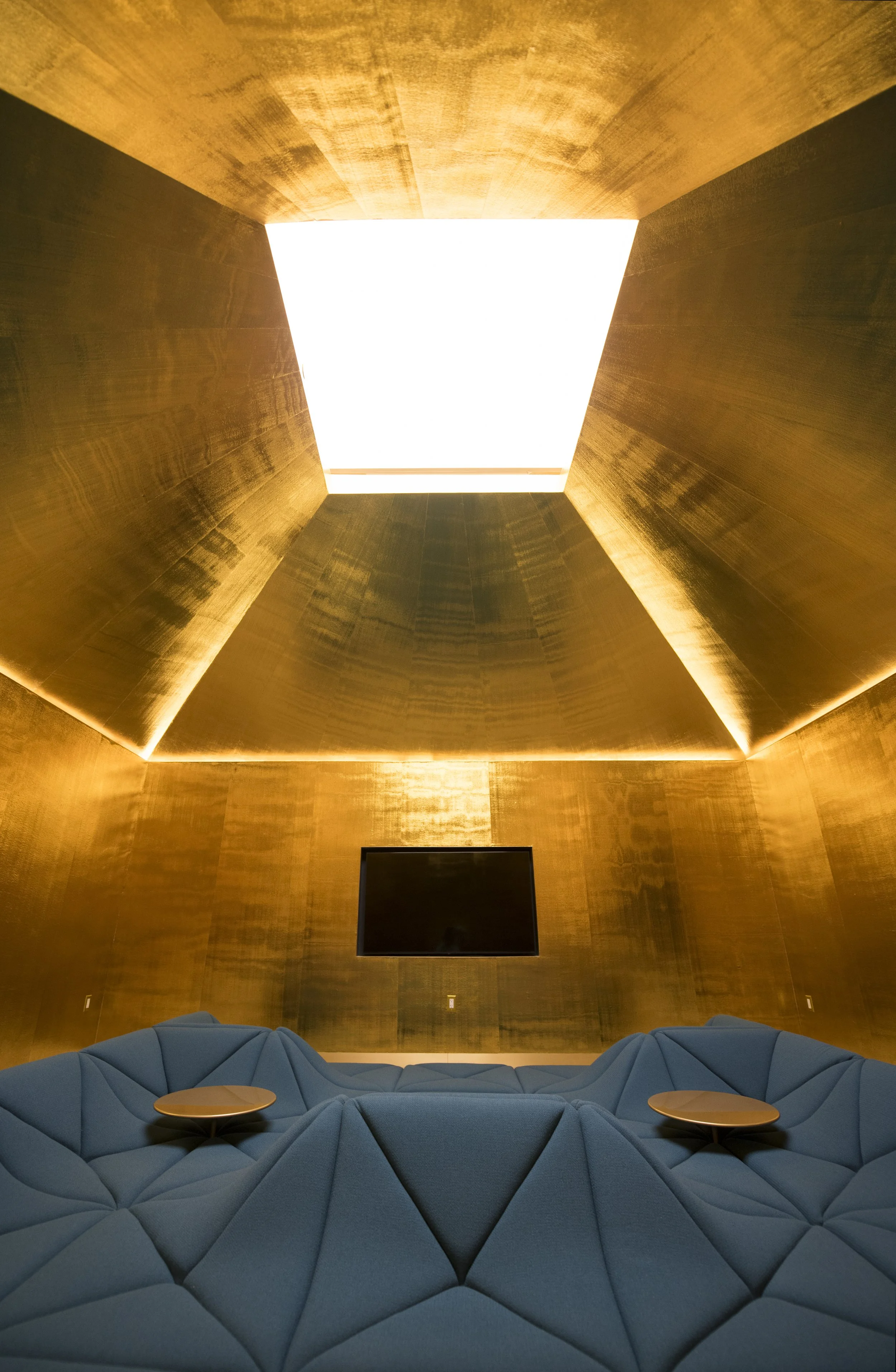 POST Master - Oculus.jpg