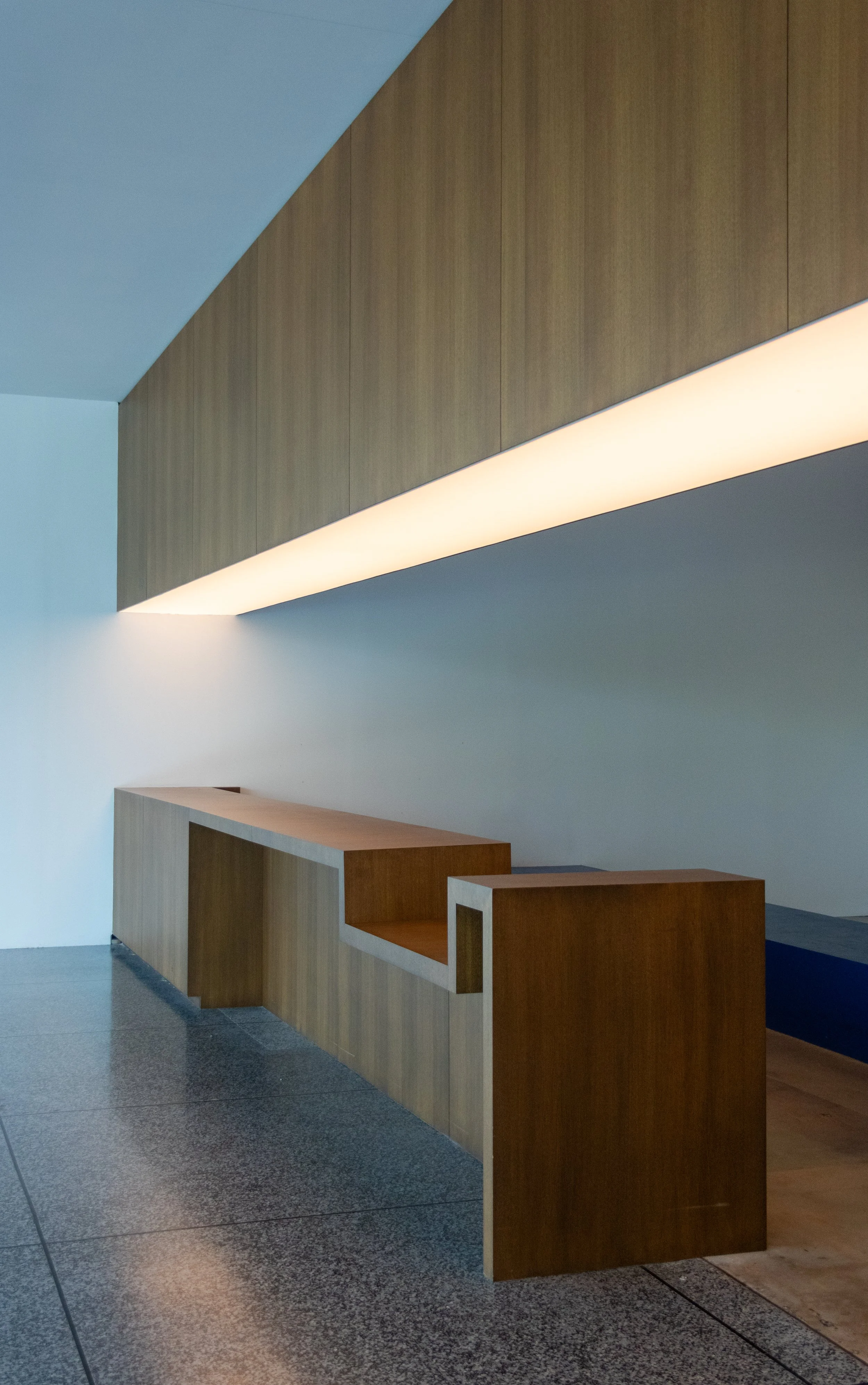 POST lobby - Bar - Detail.jpg