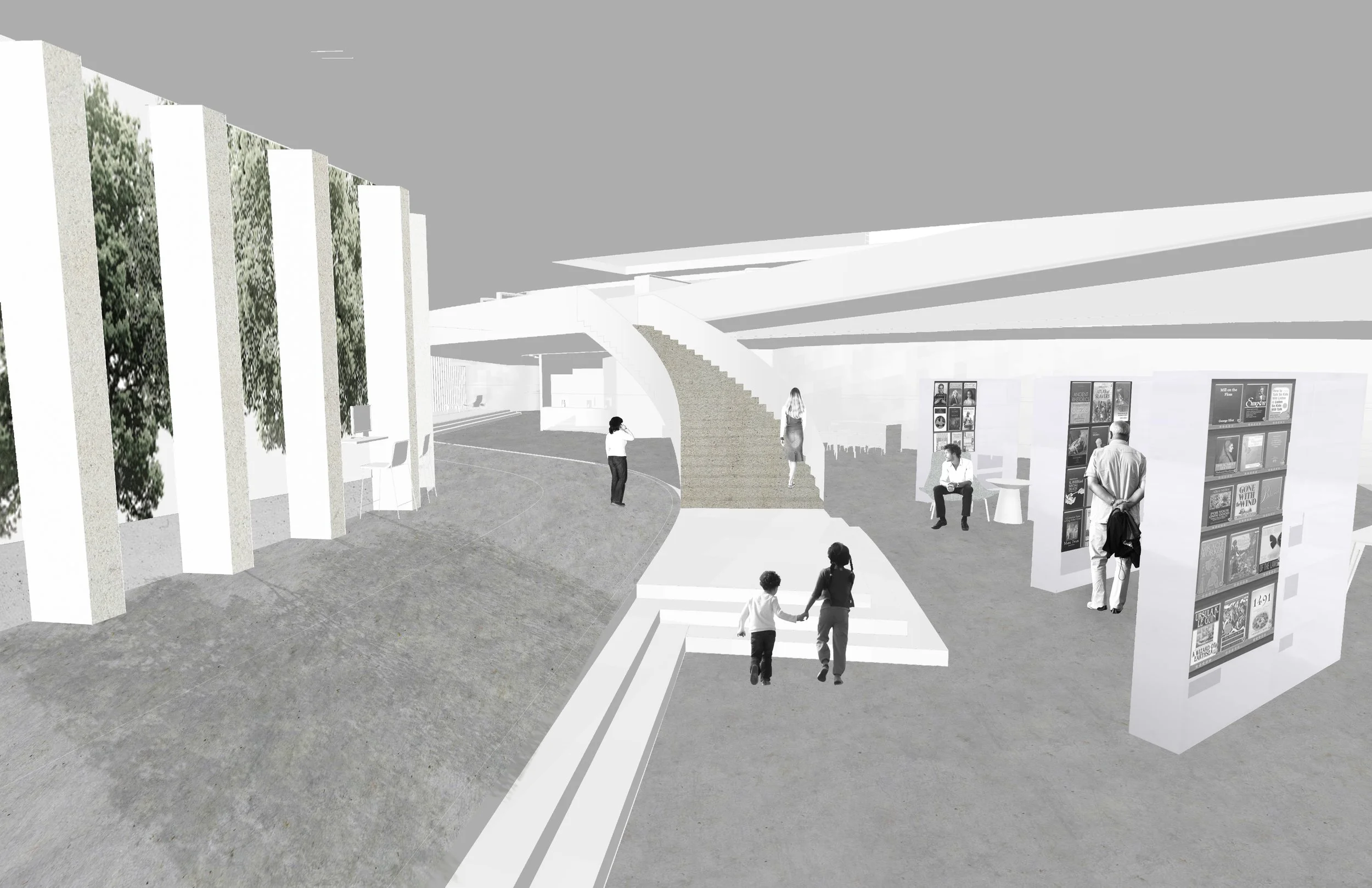 The Cloud - Hyde Park Library - Interior Base.jpg