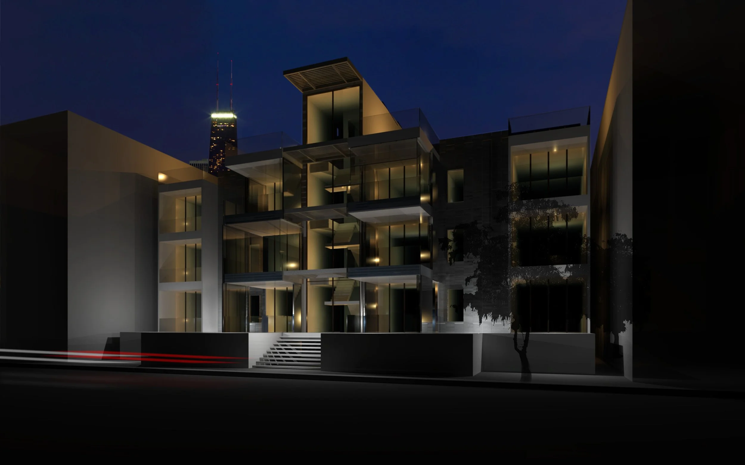 Chicago Modular - Rendered Town House.jpg