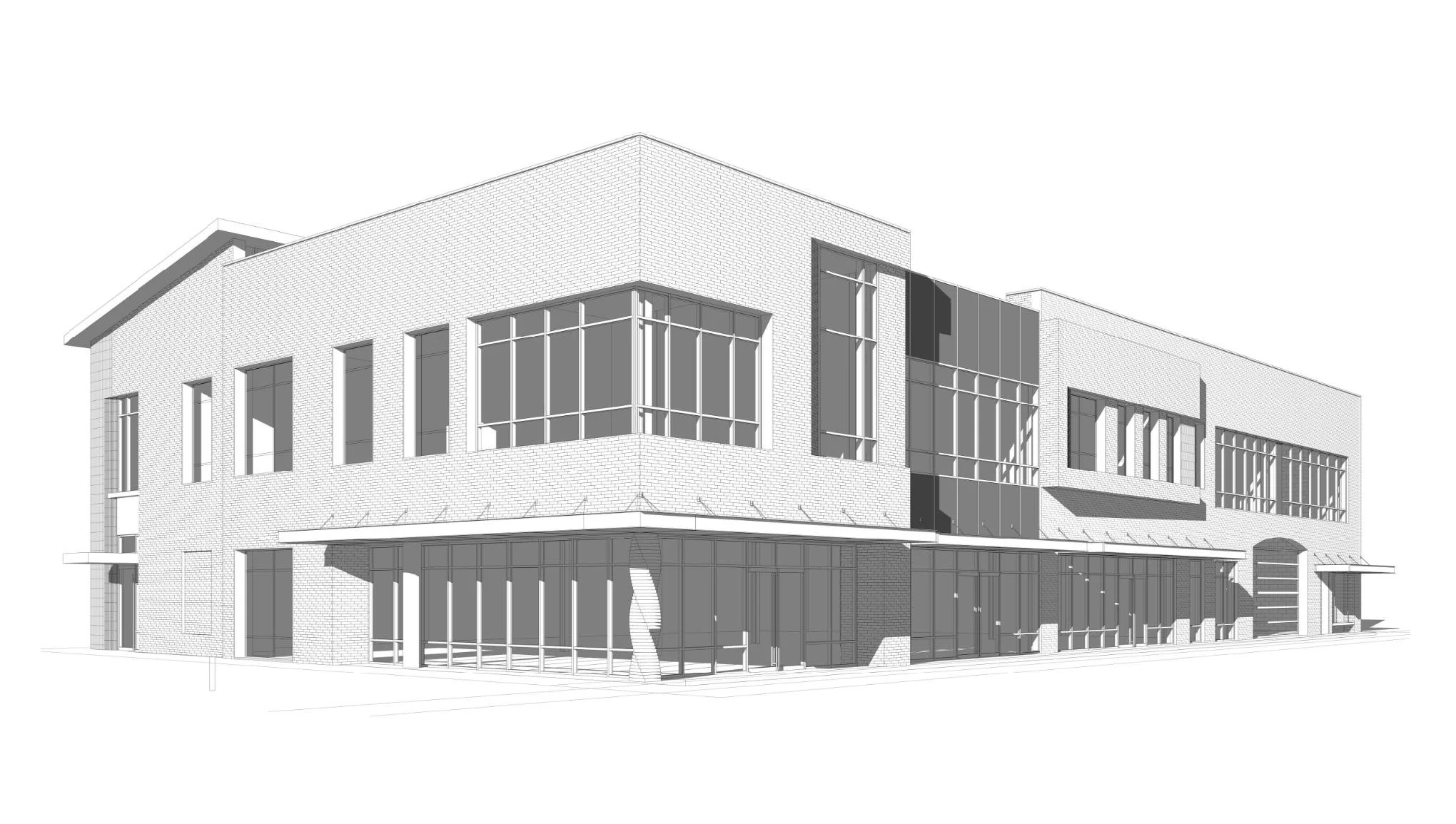 Fairview and Mason - Street View Render - Building F.jpg