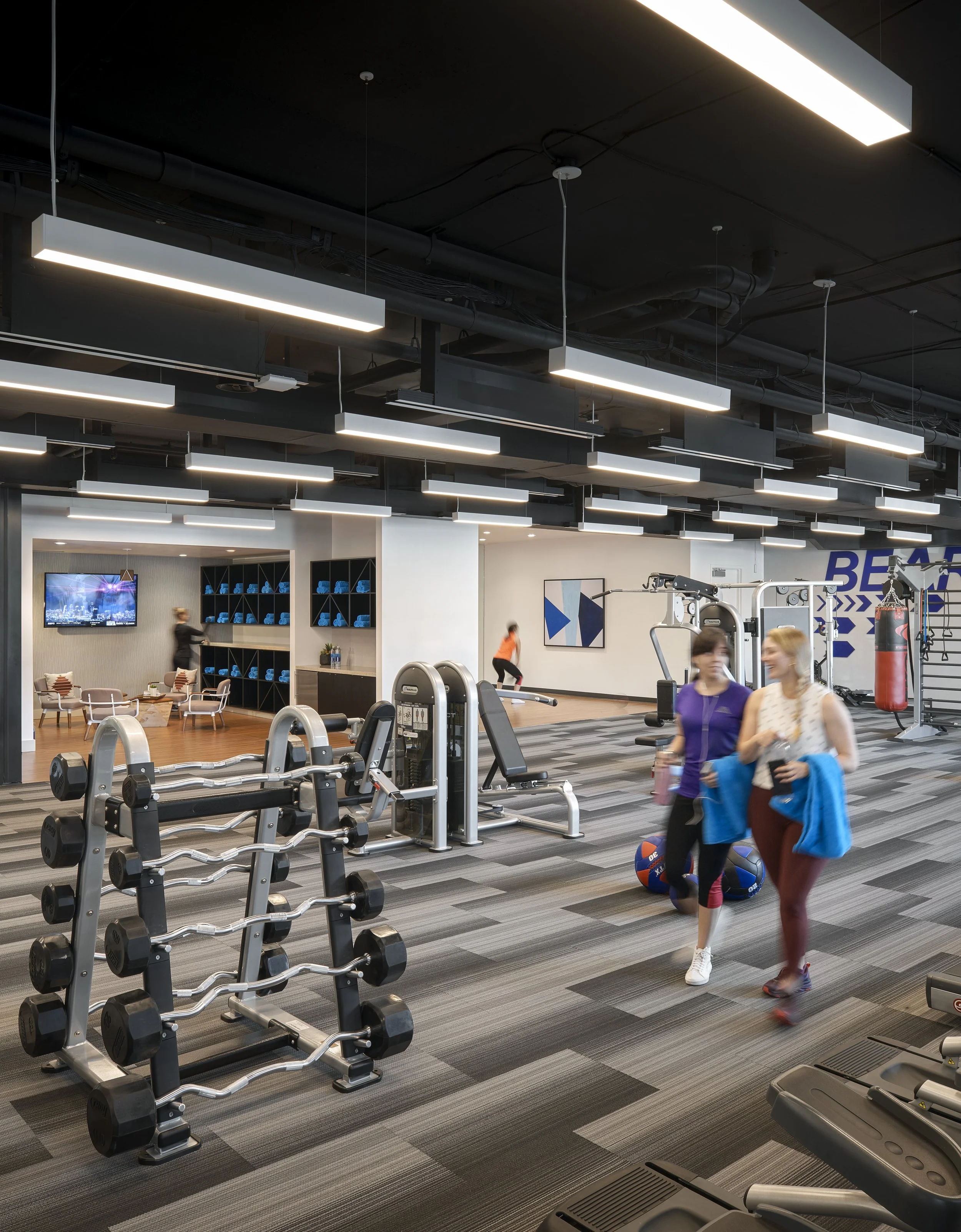 Aspire Tucson - Gym.jpg