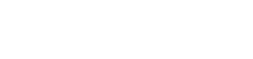 American Black Market