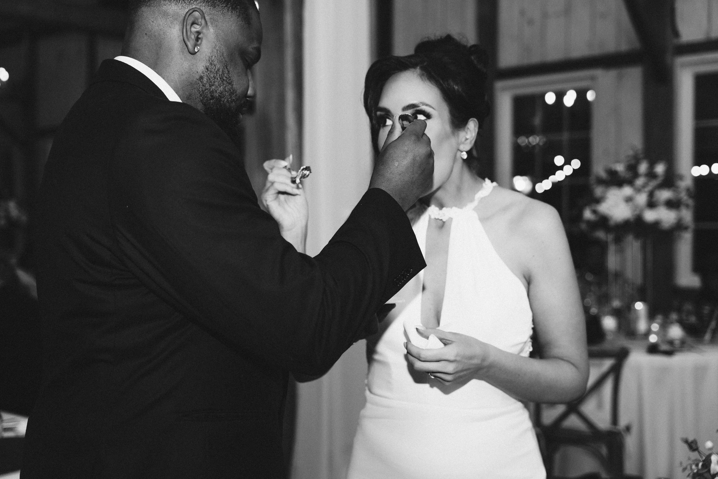 Brenna+Herv-497_Original.jpeg