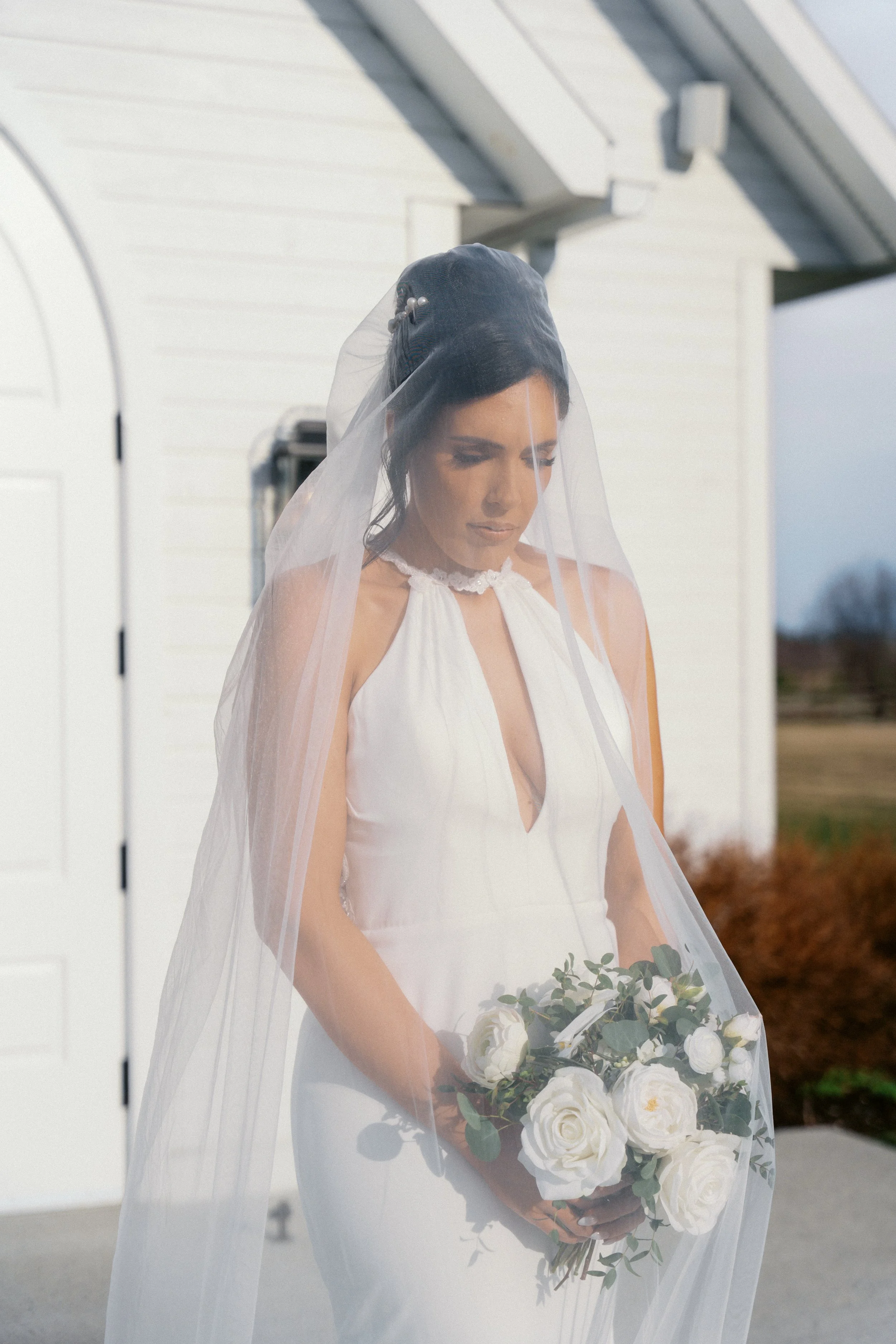 Brenna+Herv-356_Original.jpeg