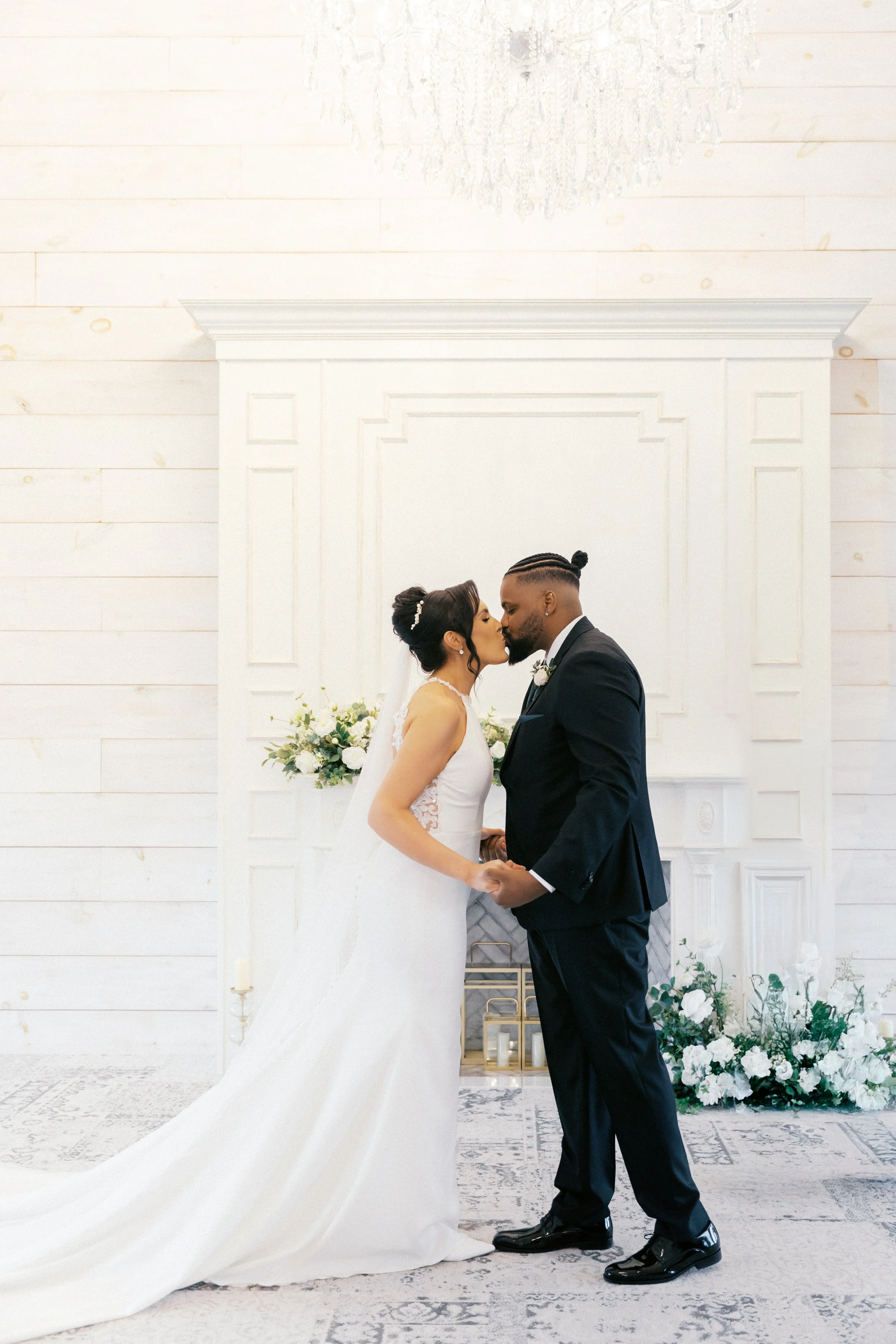 Brenna+Herv-141_Original.jpeg