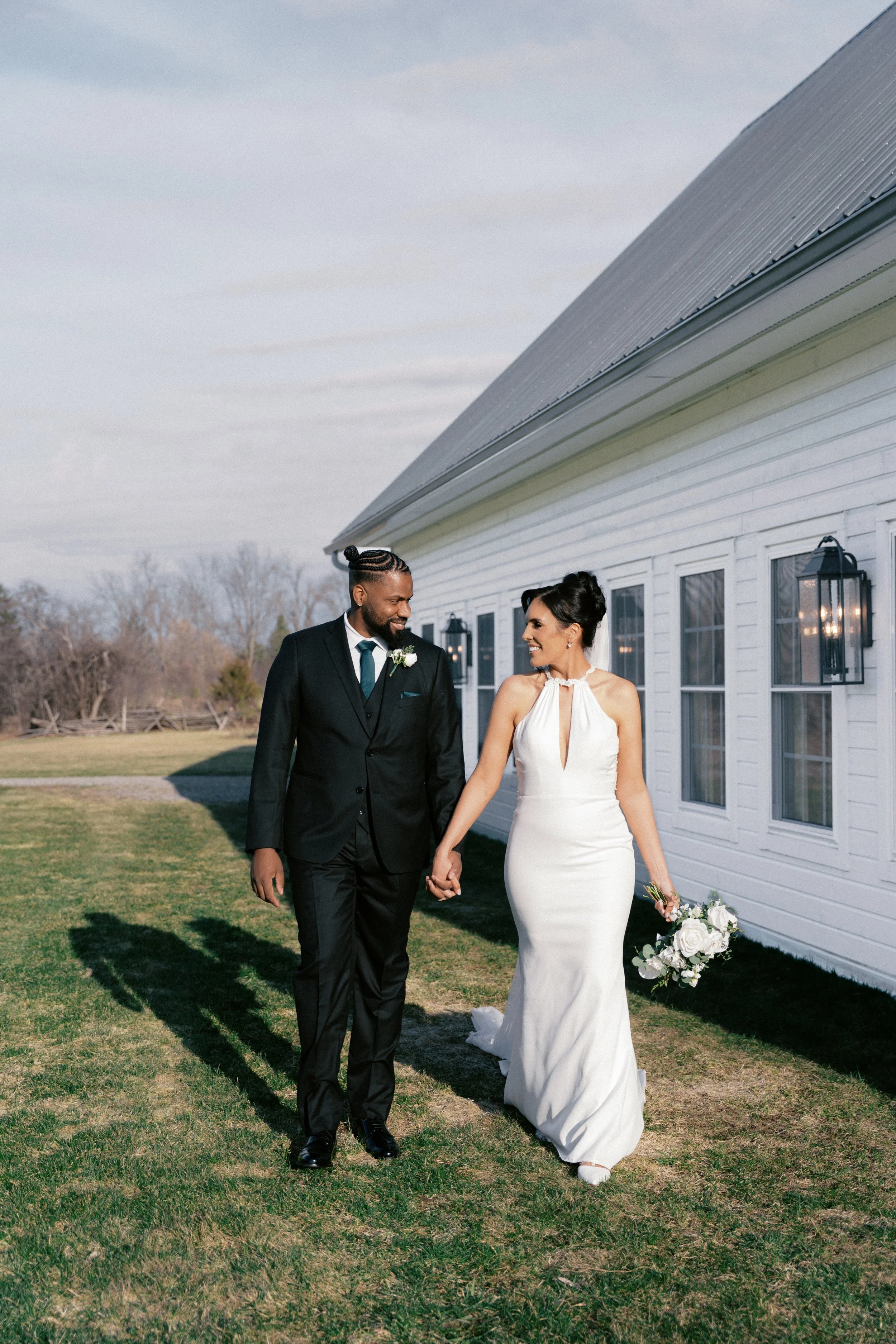 Brenna+Herv-378_Original.jpeg
