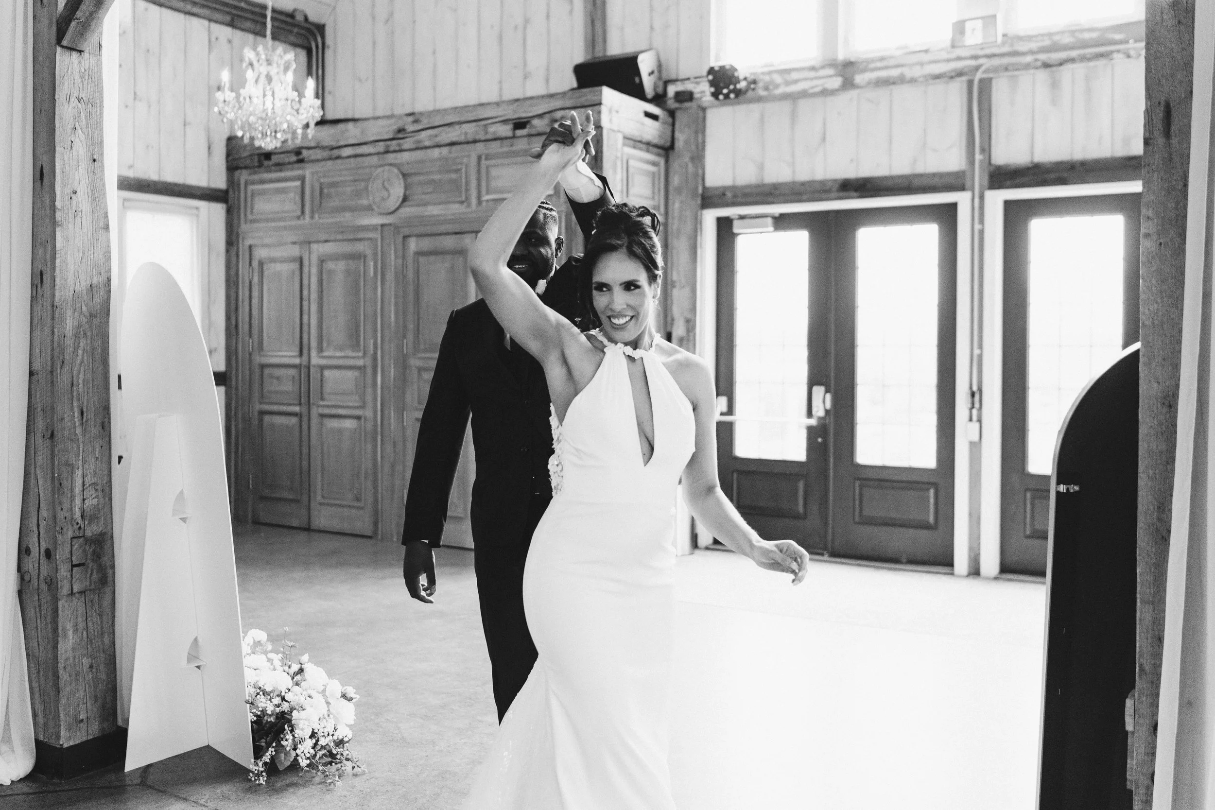 Brenna+Herv-418_Original.jpeg