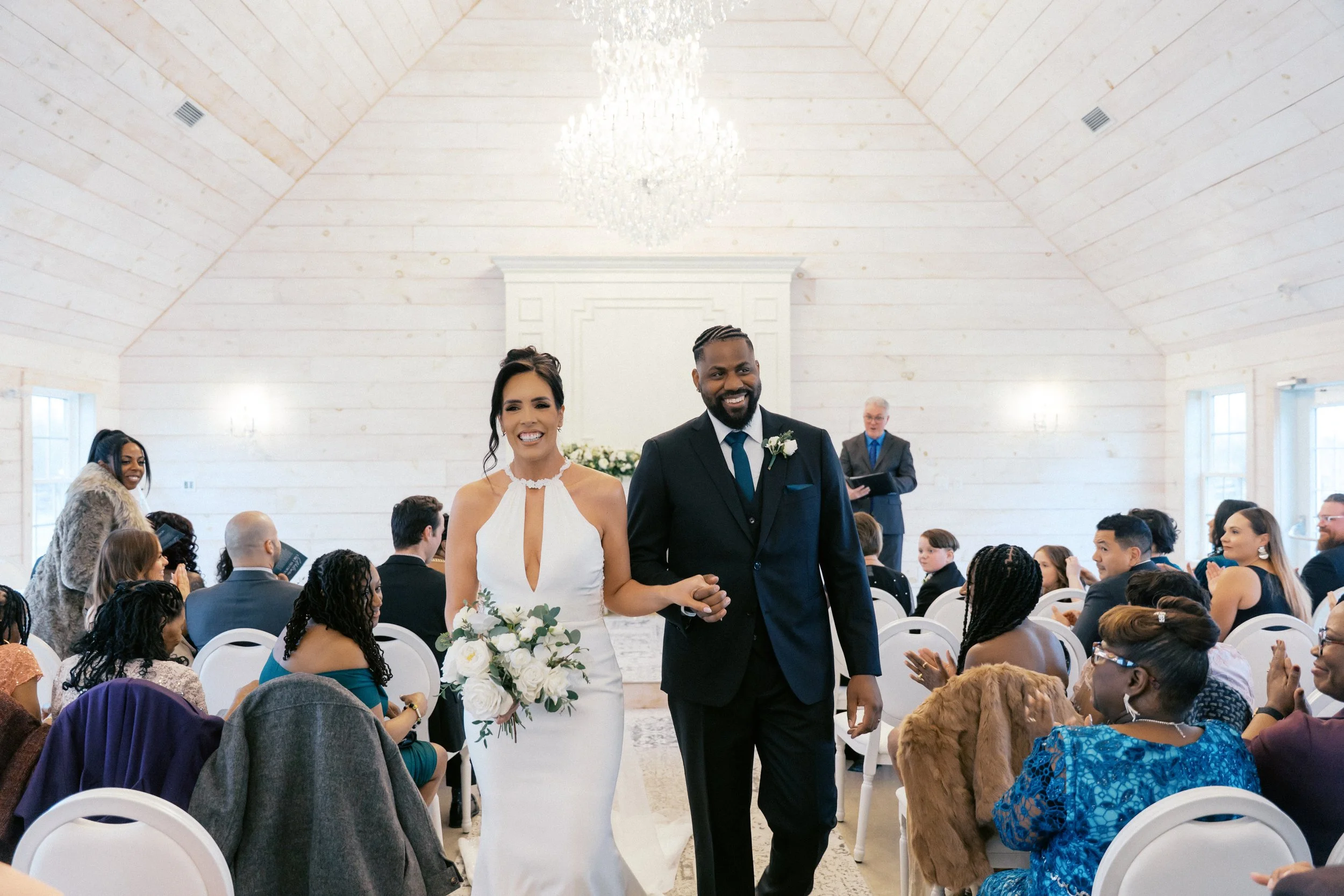 Brenna+Herv-158_Original.jpeg