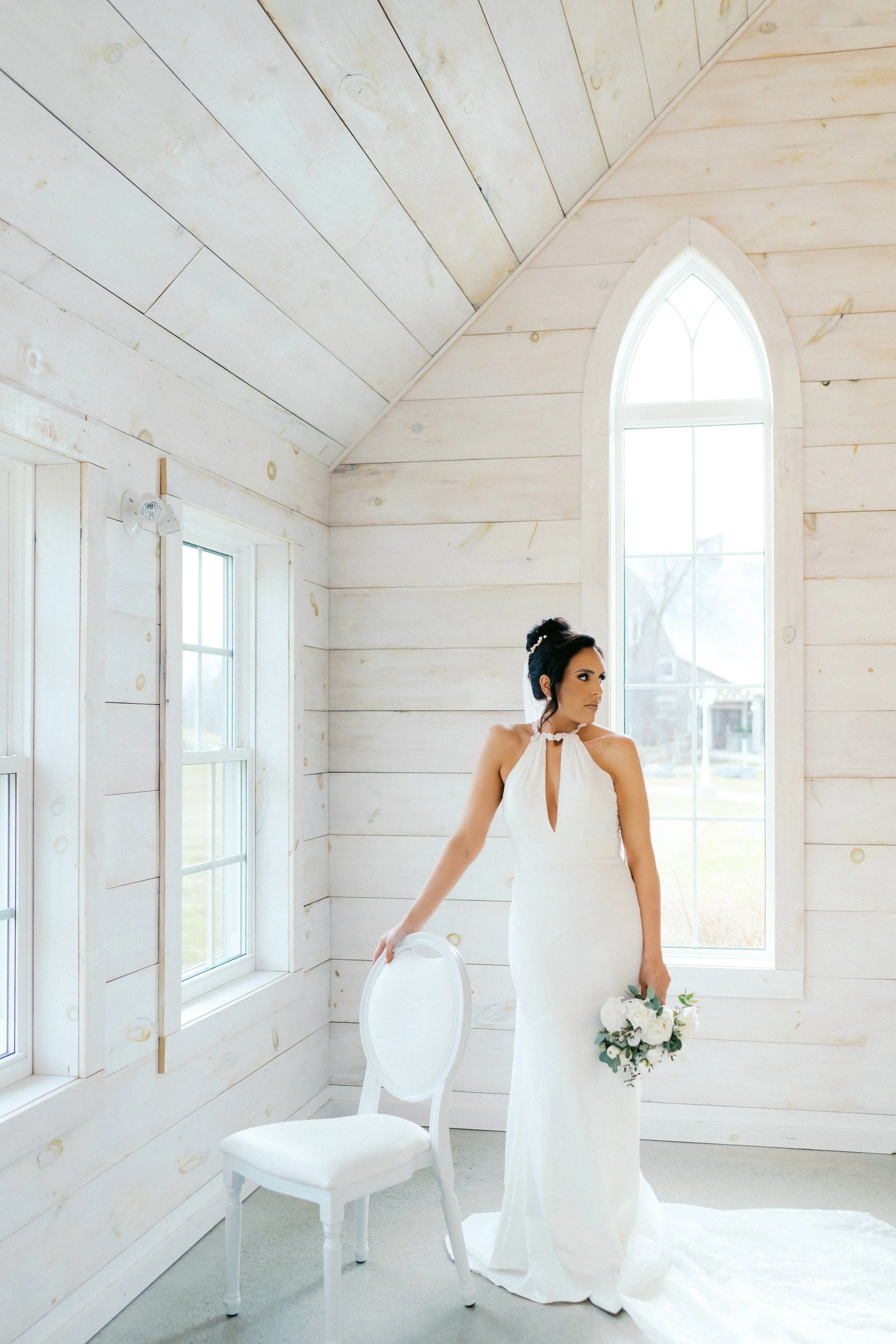 Brenna+Herv-295_Original.jpeg