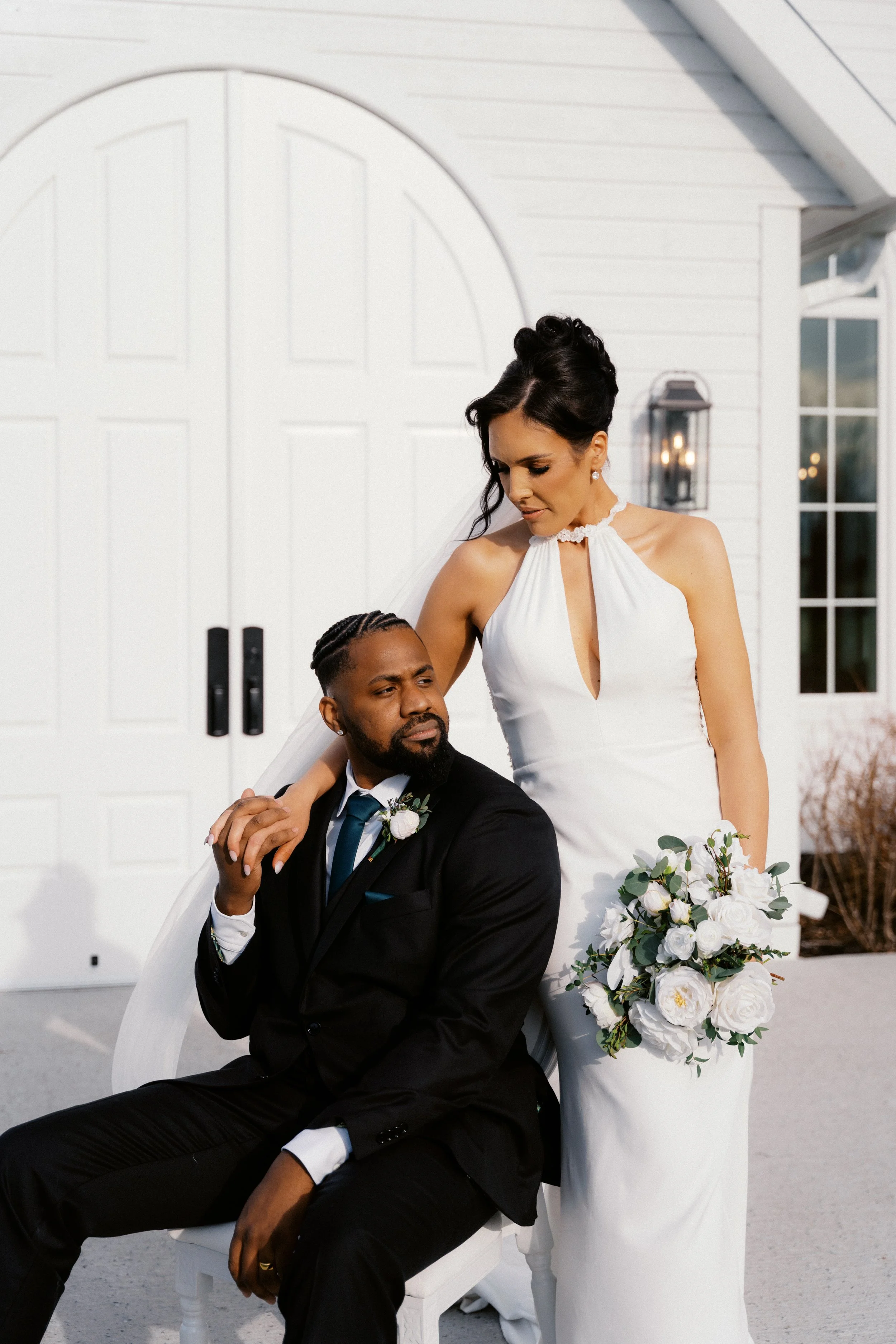 Brenna+Herv-317_Original.jpeg