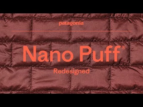 Shop Nano Puff® Jackets and Vests