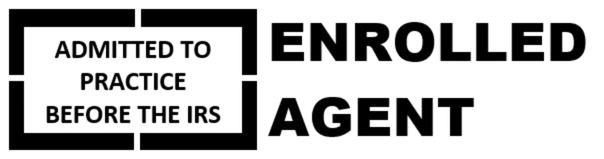 Black background with white text that reads 'Always look on the bright side of life'.