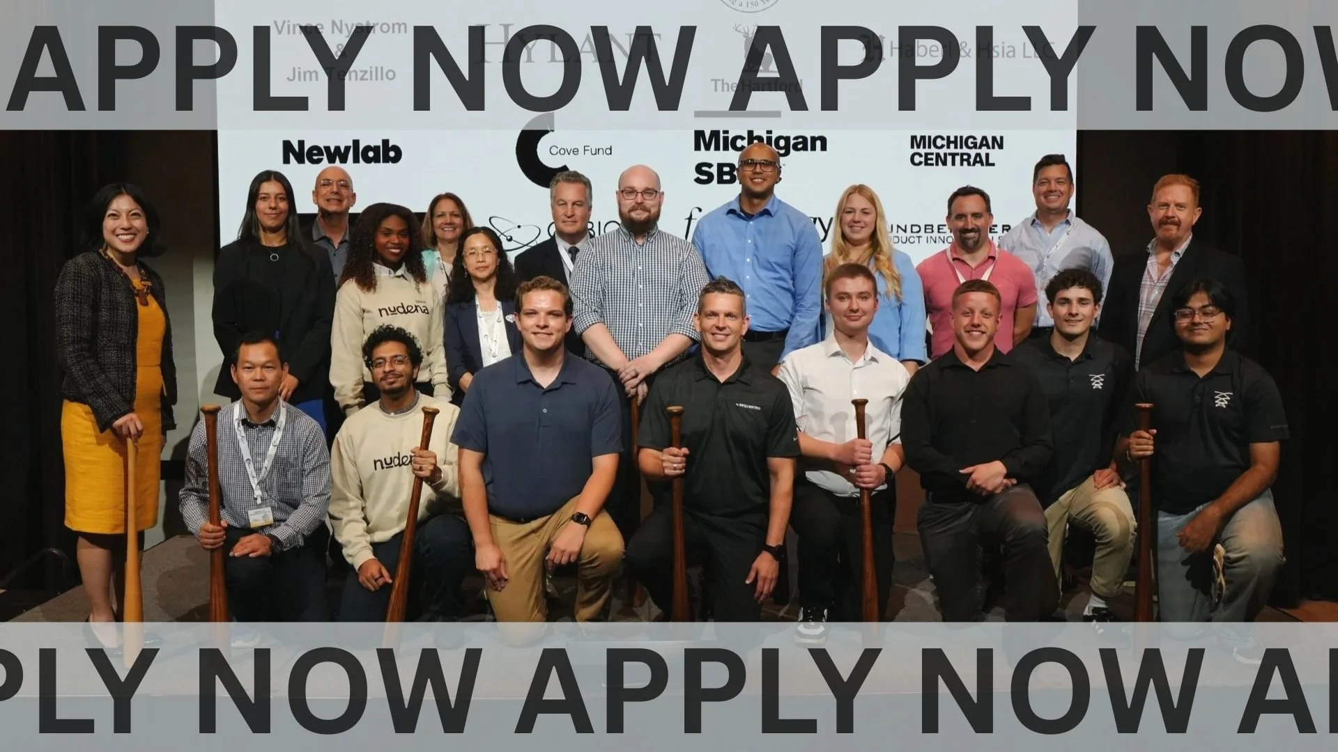 MTEC SMARTZONE OPENS APPLICATIONS FOR 2026 AMMP ACCELERATOR PROGRAM