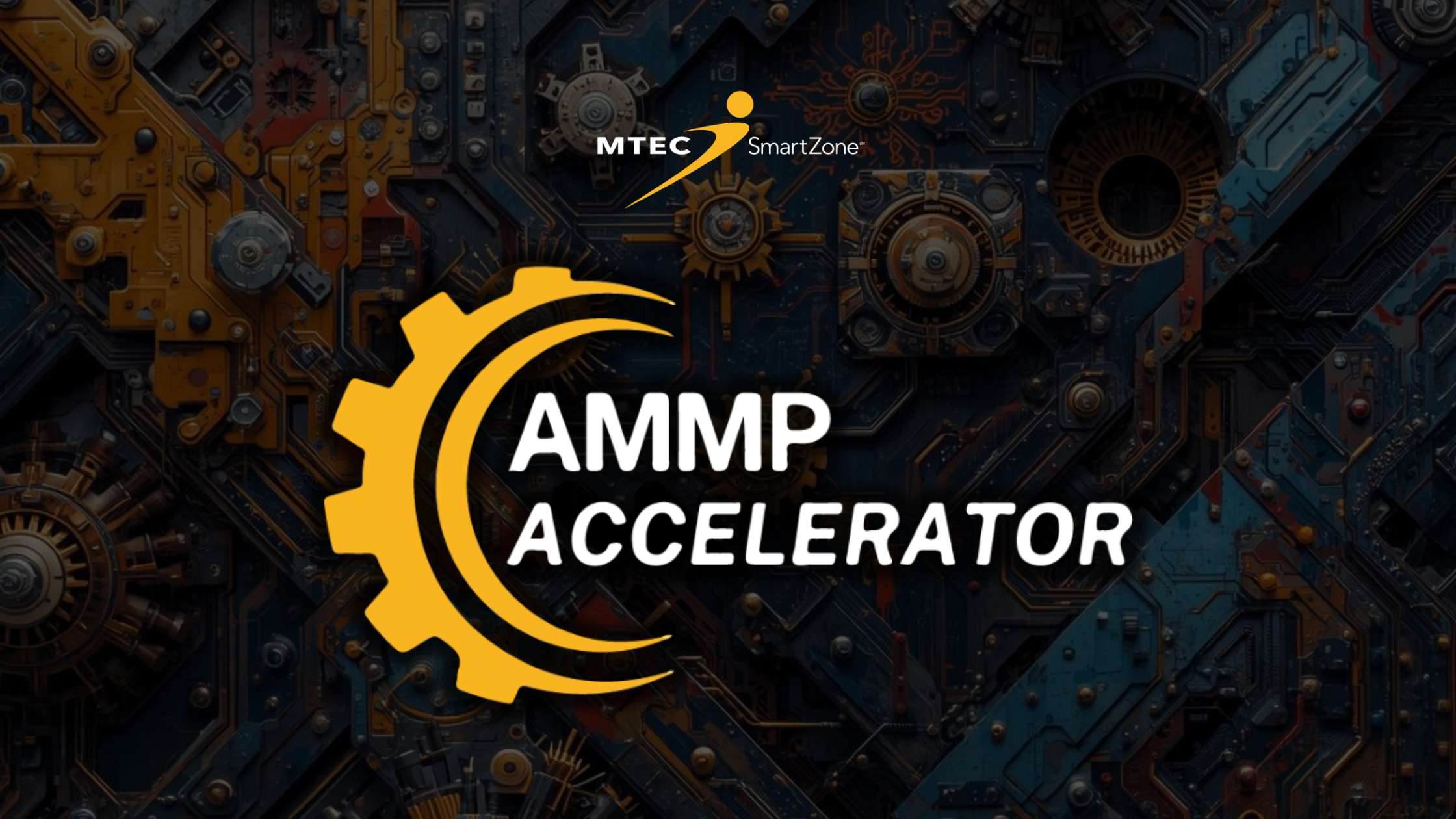 Keweenaw Report: MTEC SmartZone hopes to keep of momentum of past AMMP cohorts going into 2026