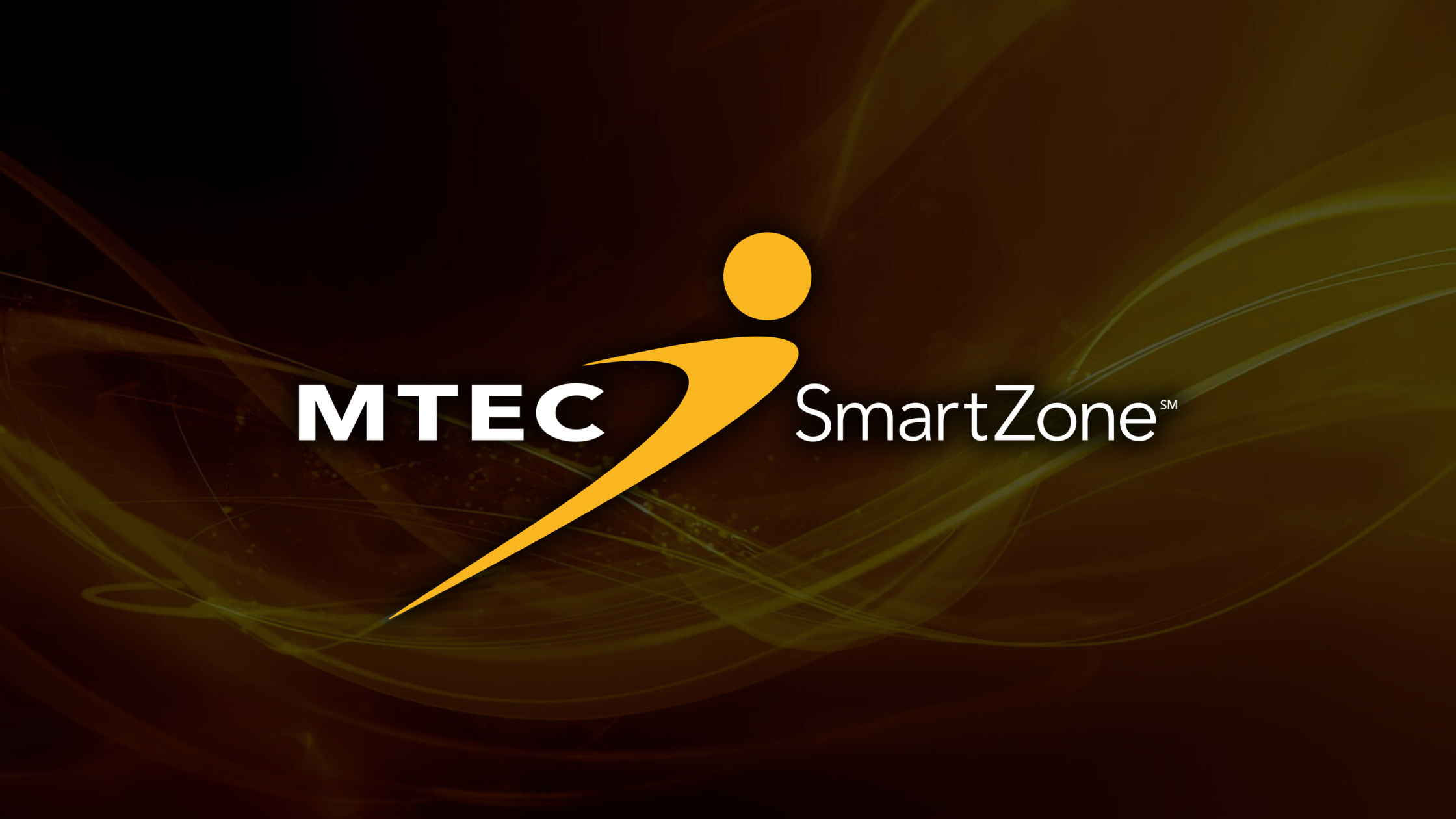 Keweenaw Report: A SmartZone AMMP participant will appear on Shark Tank in March