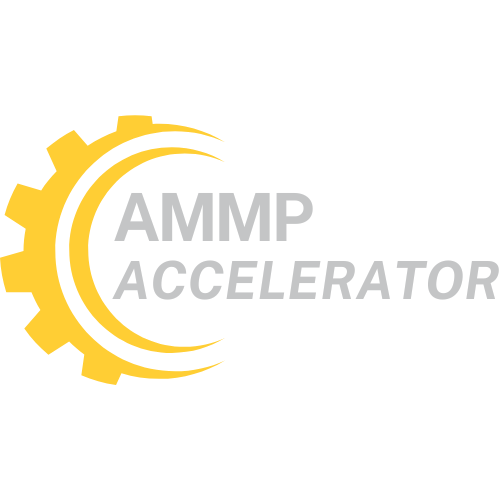 AMMP Accelerator