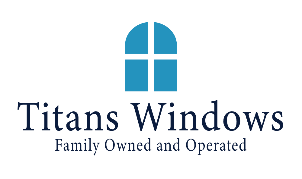 Titans Windows