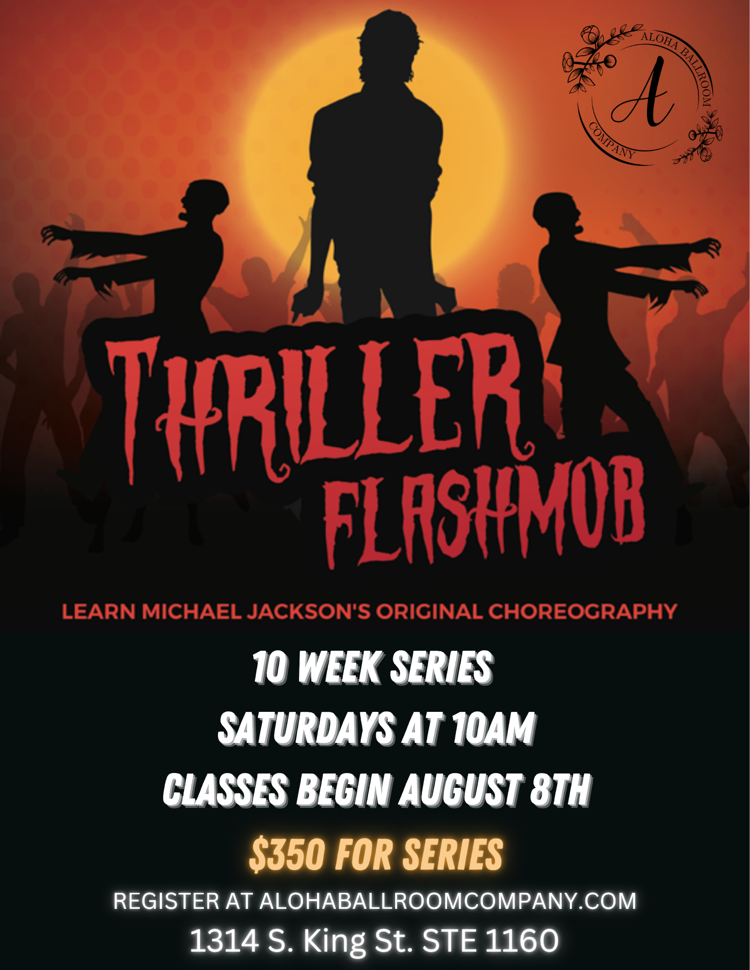 Thriller Flyer 2026.png