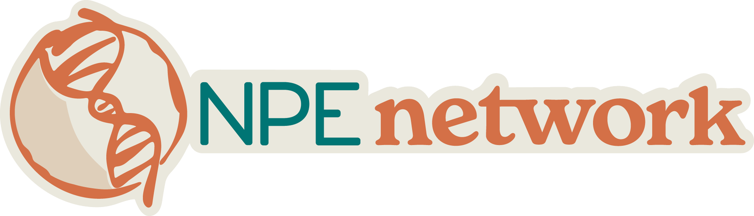 NPE Network