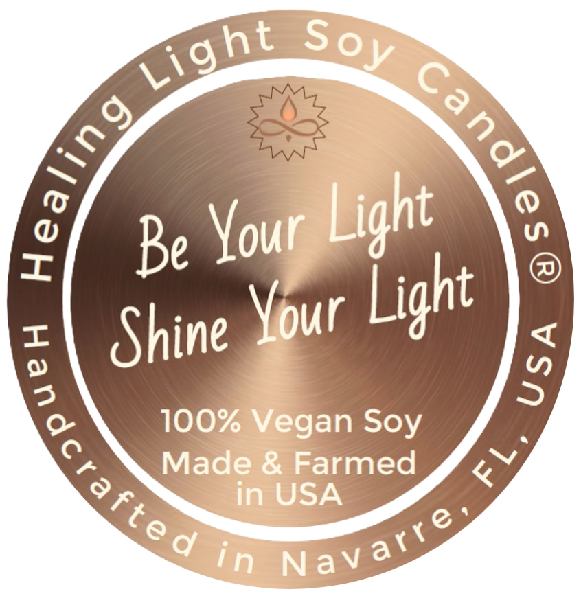 Healing Light Logo R Cropped and Sharpened - Background Removed.png