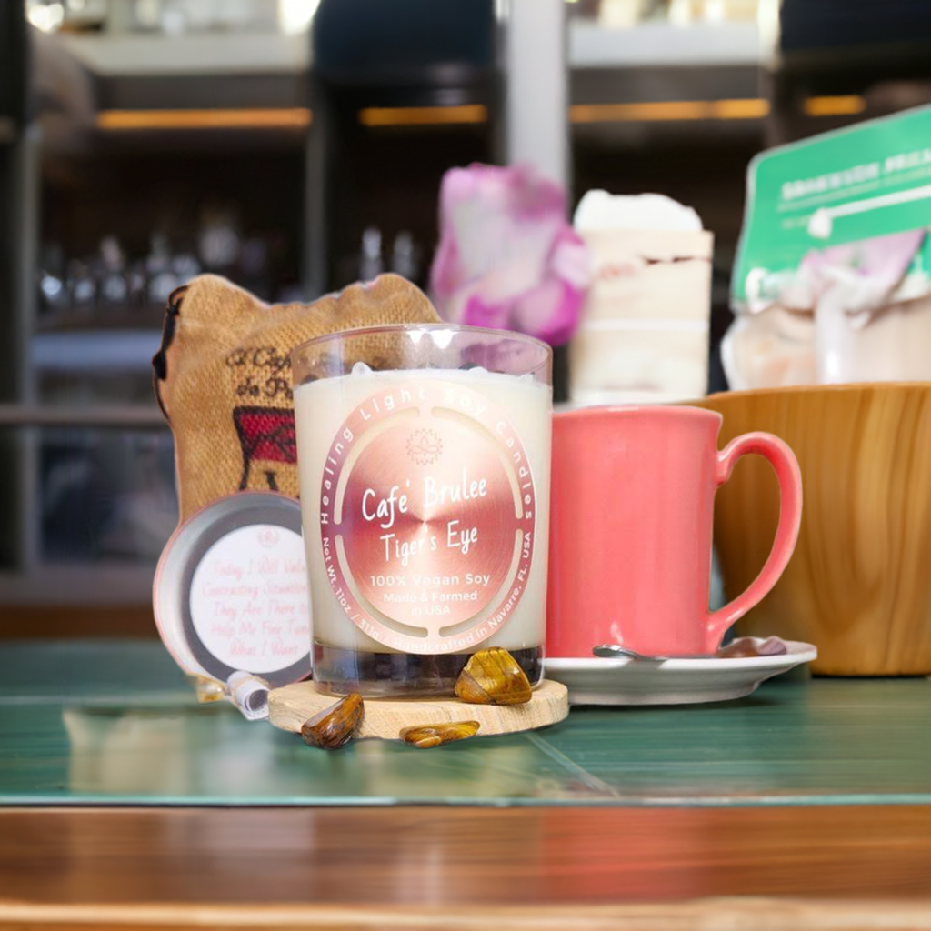 Cafe-Brulee---Tiger's-Eye-Soy-Candle-edited_2.png