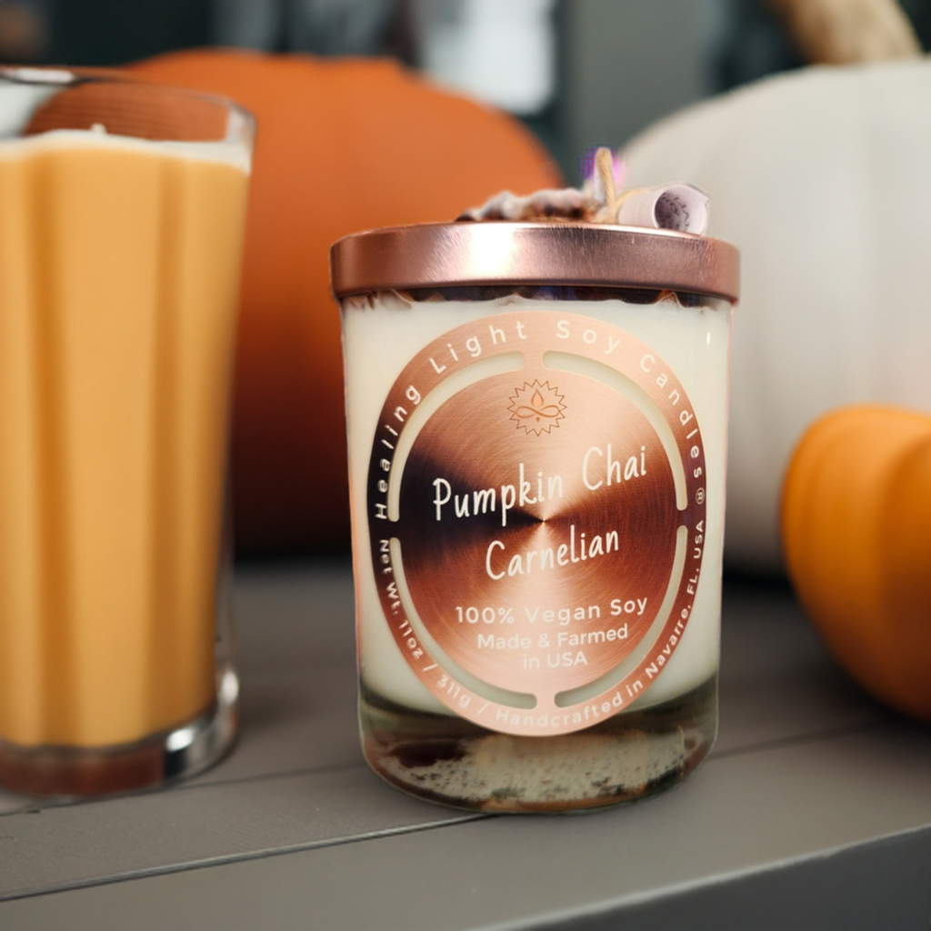 Pumpkin-Chai-_-Carnelian-edited_1.png