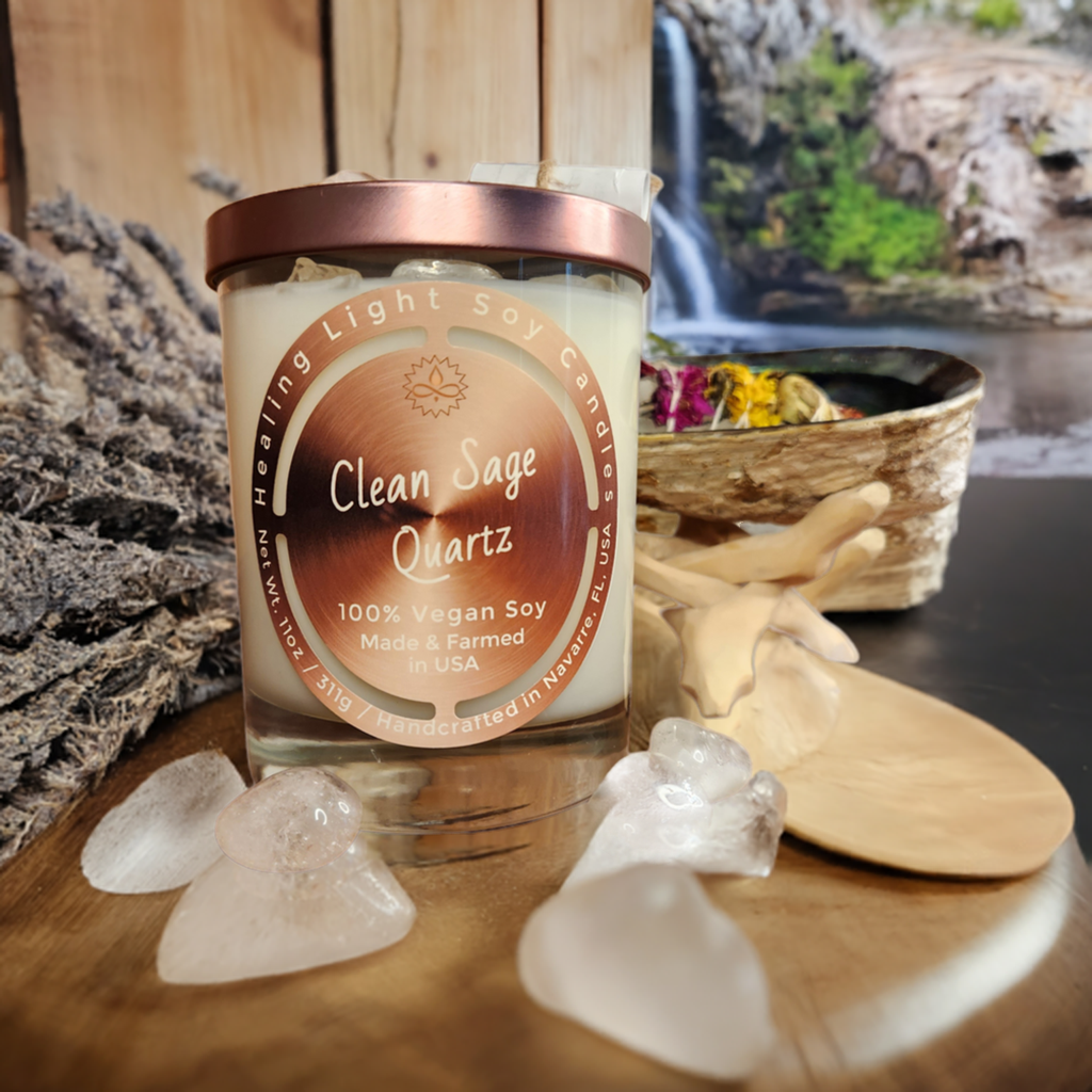 Clean-Sage---Quartz-Soy-Candle-edited_4.png