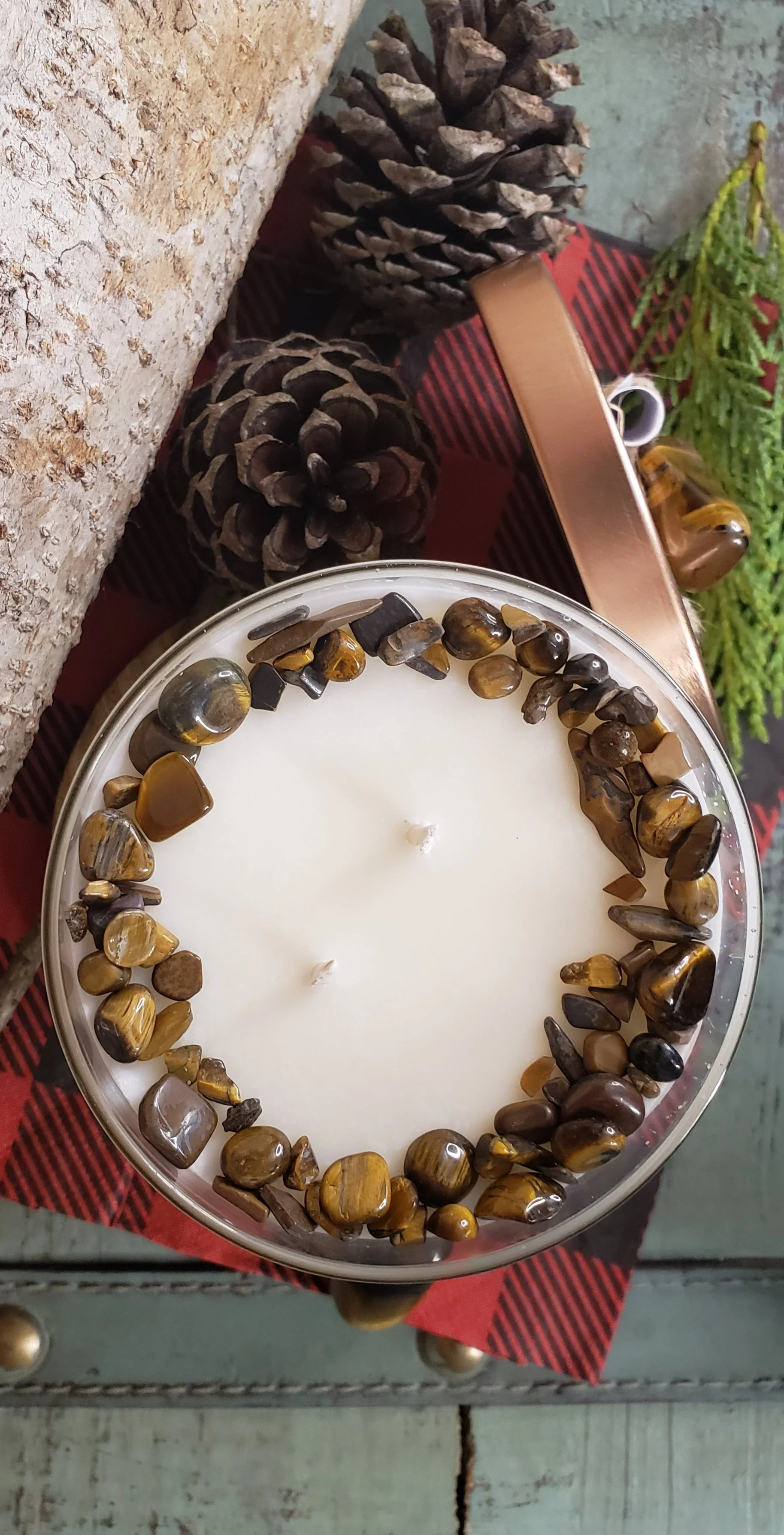 Cabin in the Woods Top View.jpg