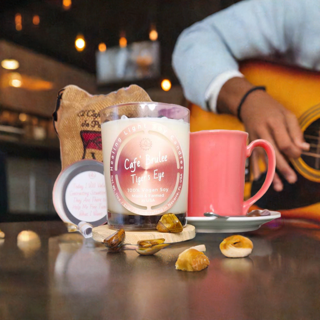 Cafe-Brulee---Tiger's-Eye-Soy-Candle-edited_2 (1).png