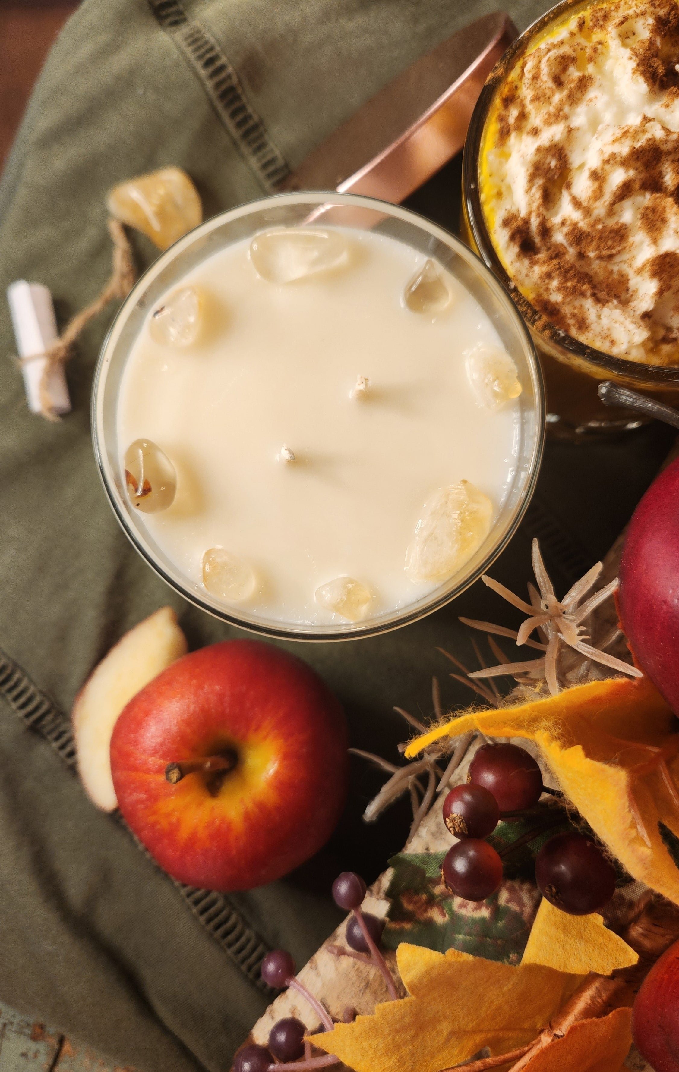Compressed - Spiced Apple Cider Top View Close Up Rotated-min.jpg