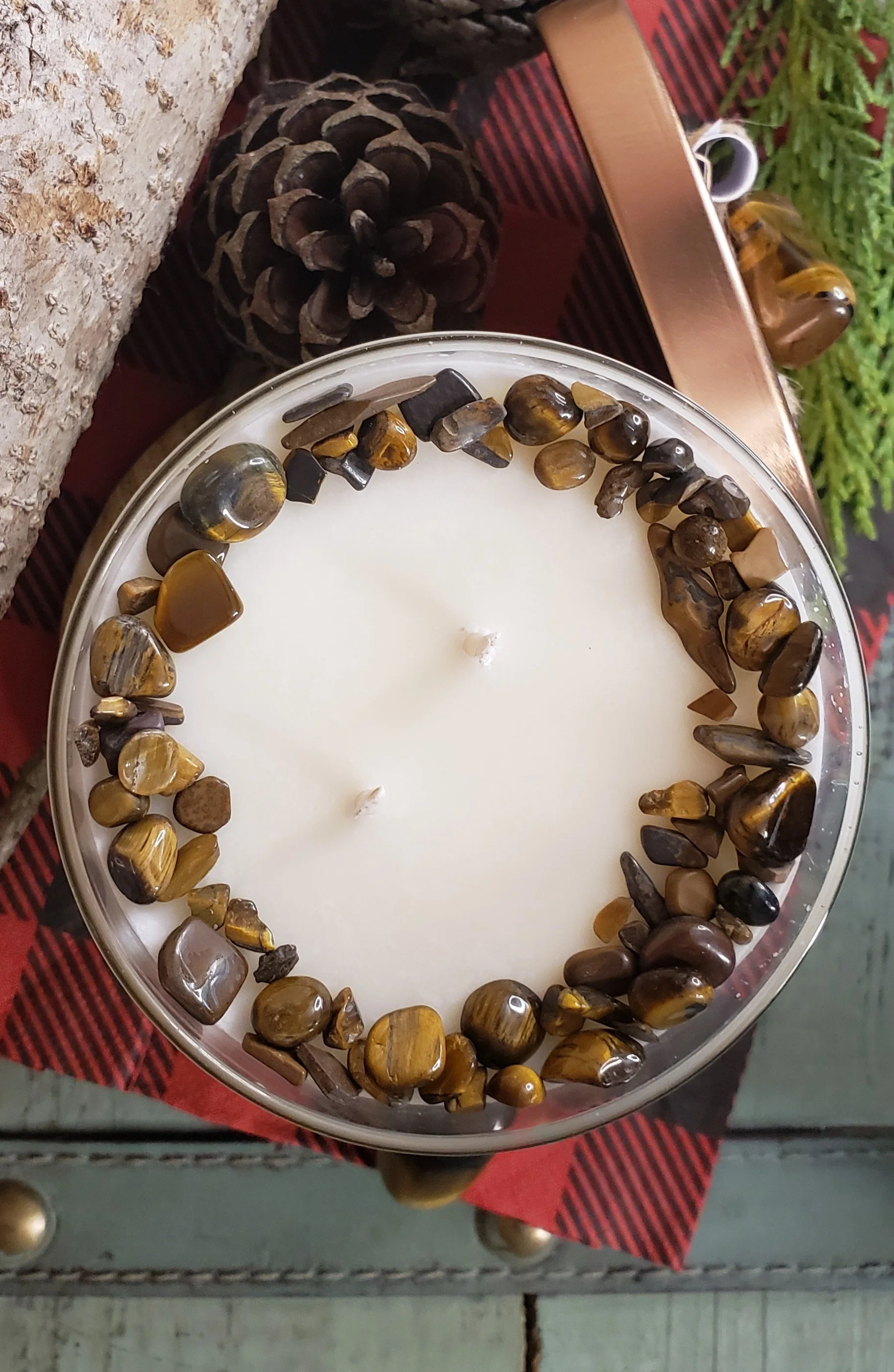 Cabin in the Woods Top View Close Up.jpg